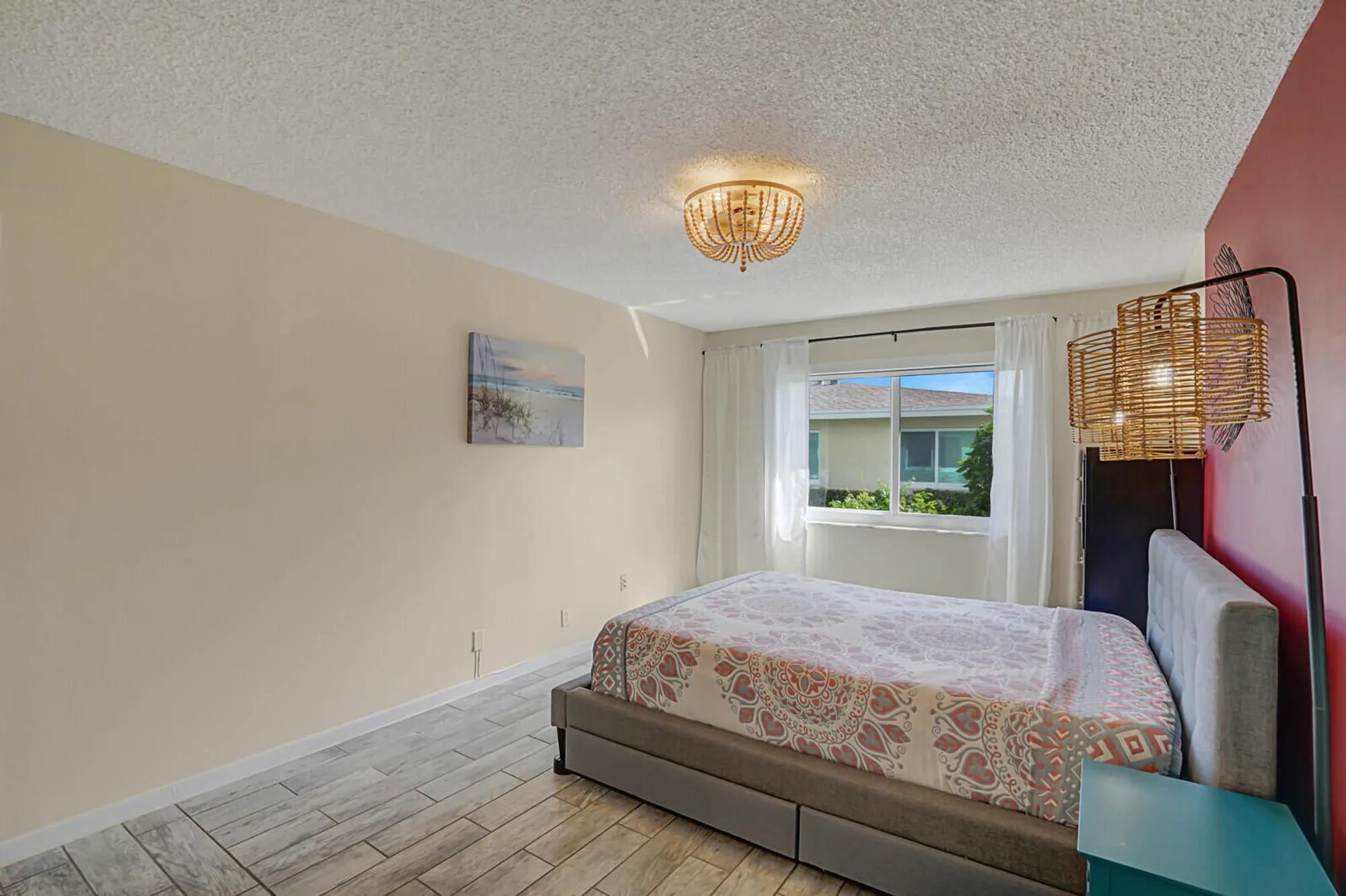 Property Slideshow image 21 of 55 | 202 high point ter a, Delray Beach, FL, 33445