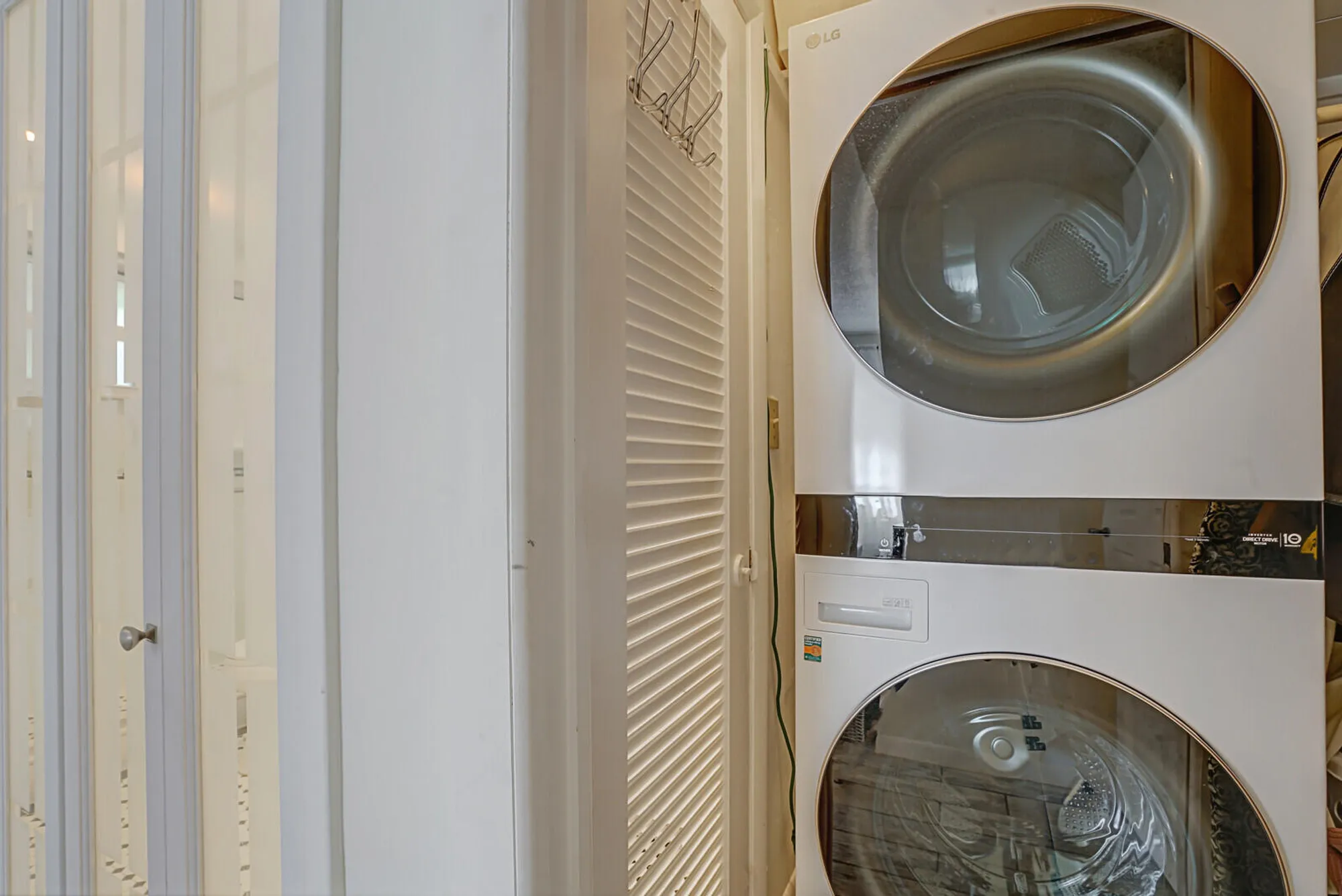 Property Slideshow image 23 of 55 | 202 high point ter a, Delray Beach, FL, 33445