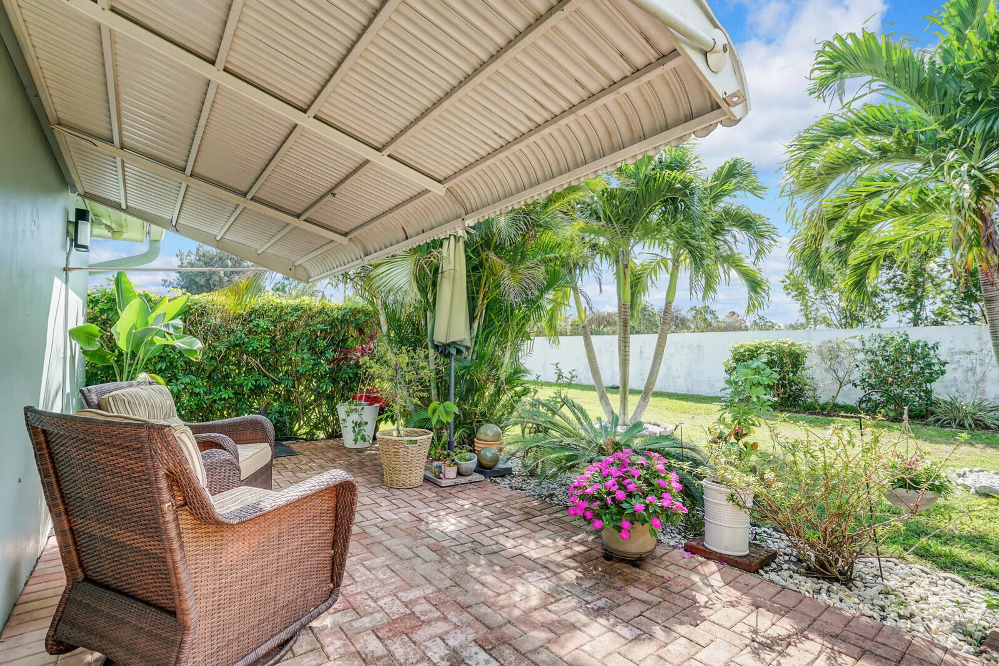 Property Slideshow image 24 of 55 | 202 high point ter a, Delray Beach, FL, 33445