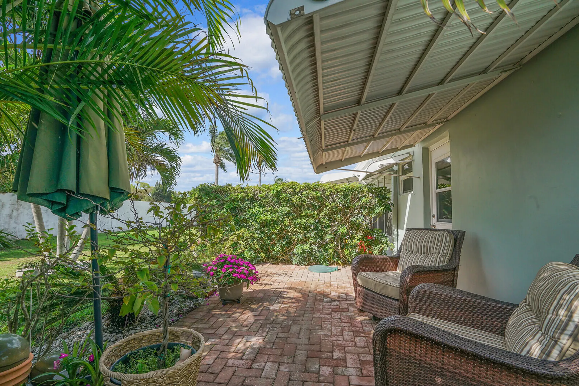 Property Slideshow image 25 of 55 | 202 high point ter a, Delray Beach, FL, 33445