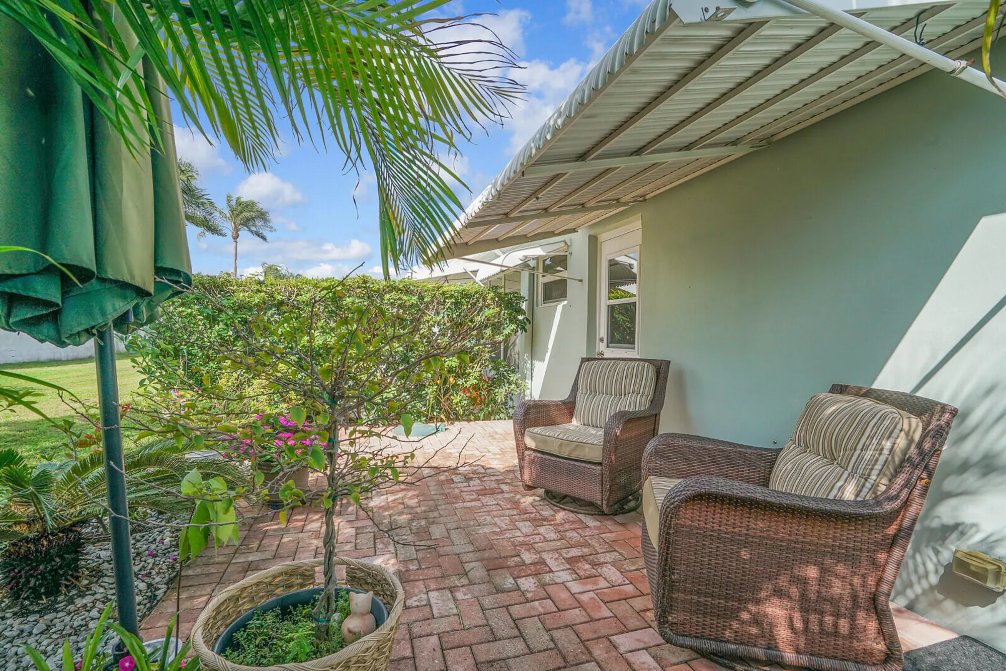 Property Slideshow image 26 of 55 | 202 high point ter a, Delray Beach, FL, 33445