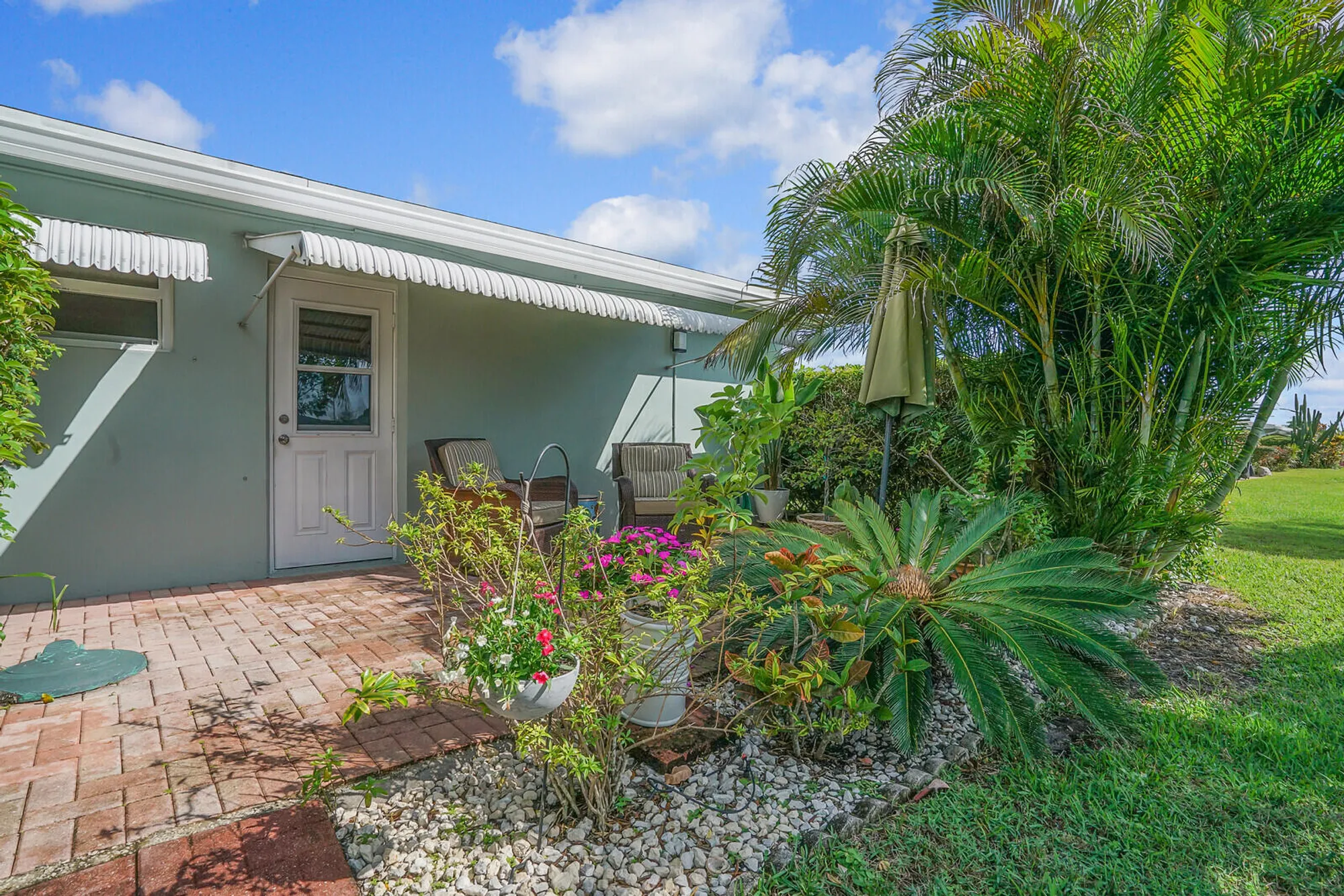 Property Slideshow image 27 of 55 | 202 high point ter a, Delray Beach, FL, 33445