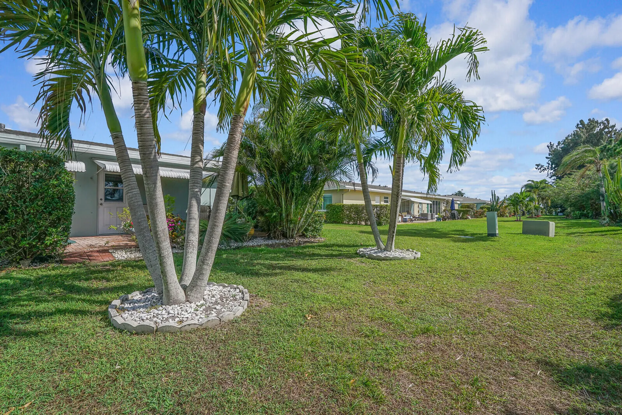 Property Slideshow image 28 of 55 | 202 high point ter a, Delray Beach, FL, 33445