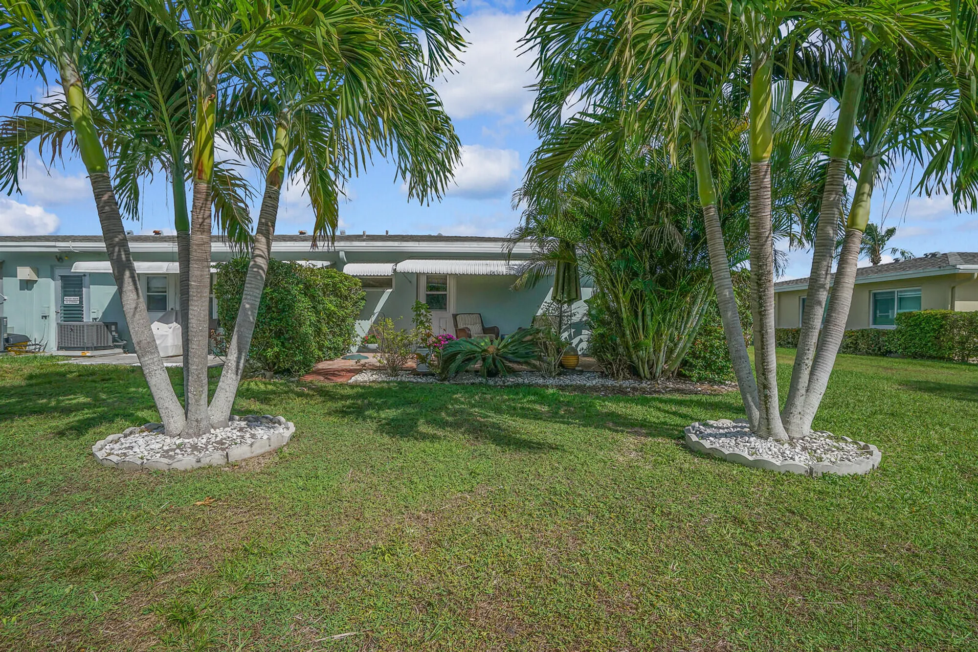 Property Slideshow image 29 of 55 | 202 high point ter a, Delray Beach, FL, 33445
