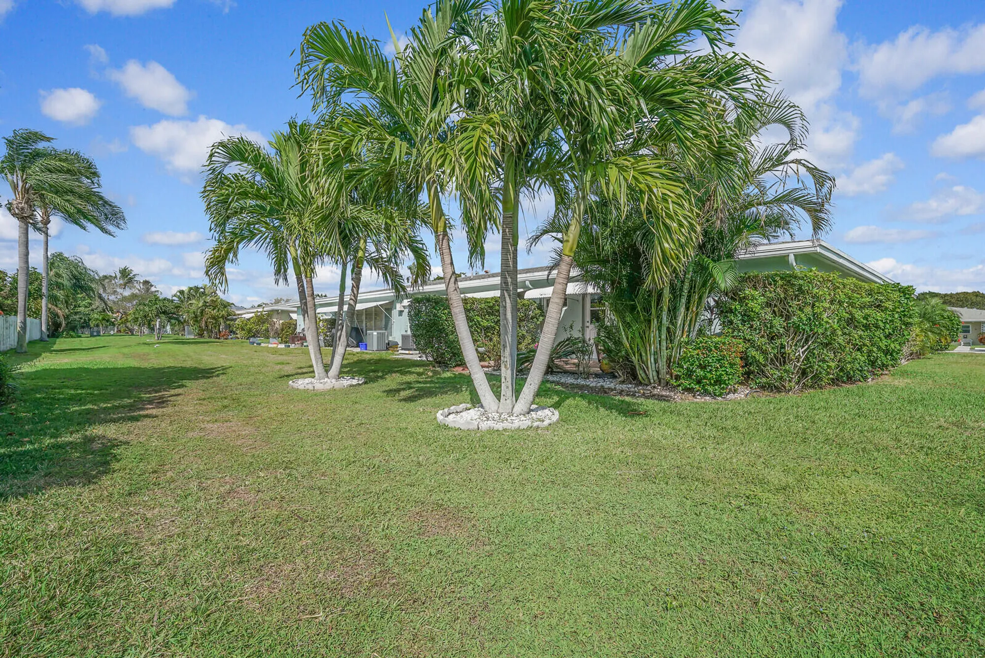 Property Slideshow image 30 of 55 | 202 high point ter a, Delray Beach, FL, 33445
