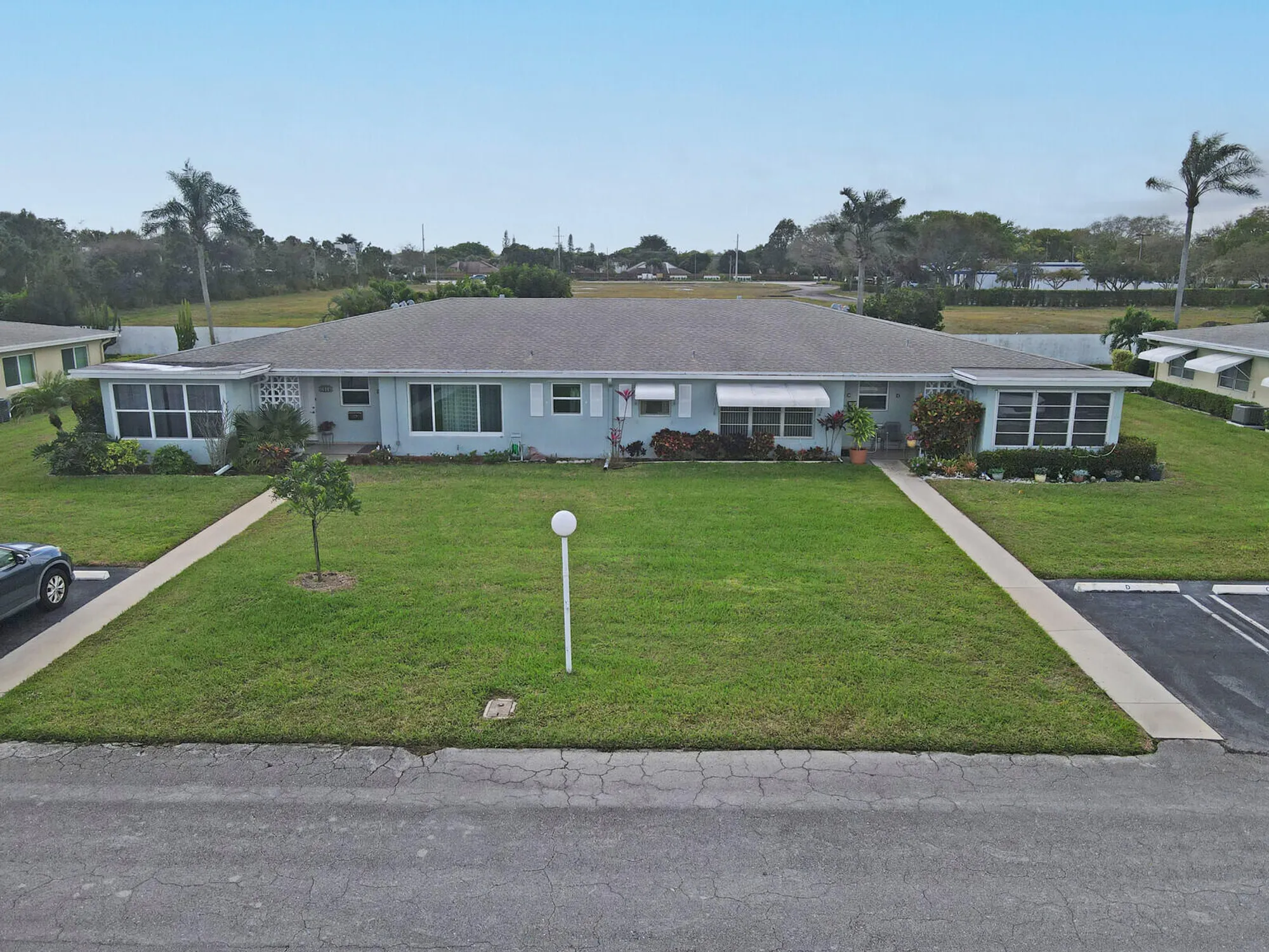 Property Slideshow image 31 of 55 | 202 high point ter a, Delray Beach, FL, 33445