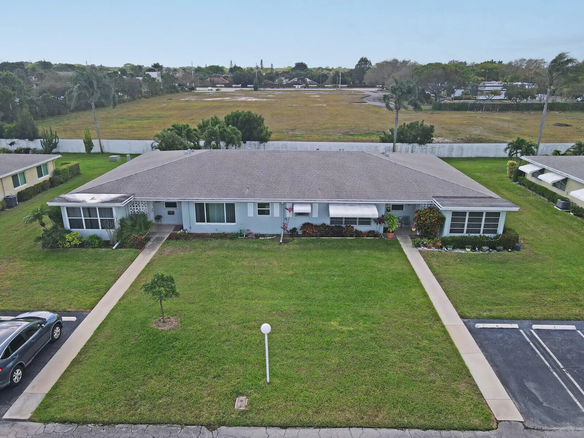 Property Slideshow image 32 of 55 | 202 high point ter a, Delray Beach, FL, 33445