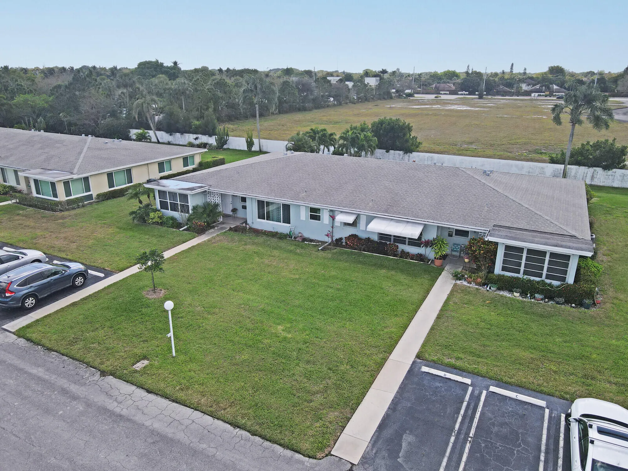 Property Slideshow image 33 of 55 | 202 high point ter a, Delray Beach, FL, 33445