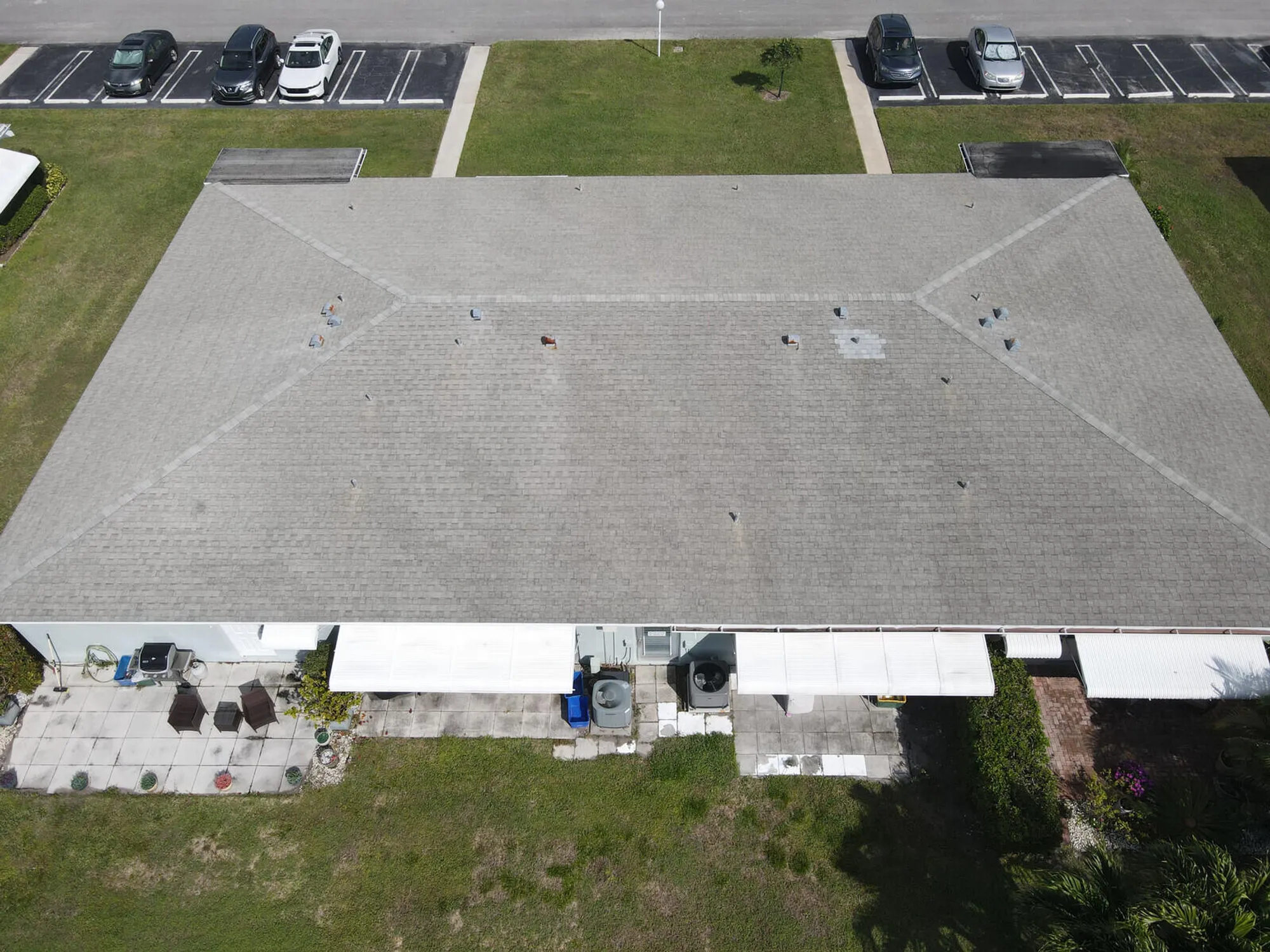 Property Slideshow image 35 of 55 | 202 high point ter a, Delray Beach, FL, 33445
