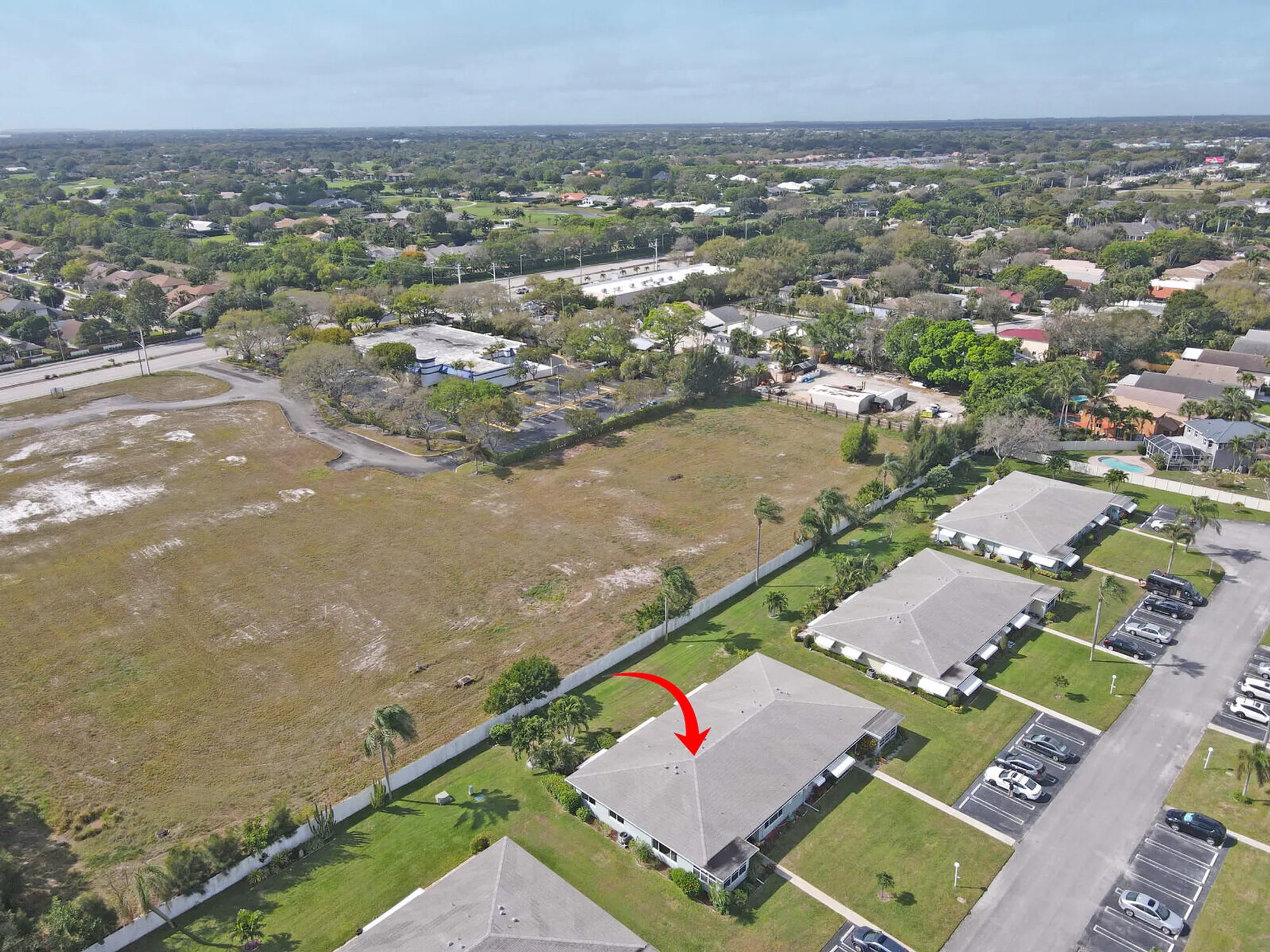 Property Slideshow image 39 of 55 | 202 high point ter a, Delray Beach, FL, 33445