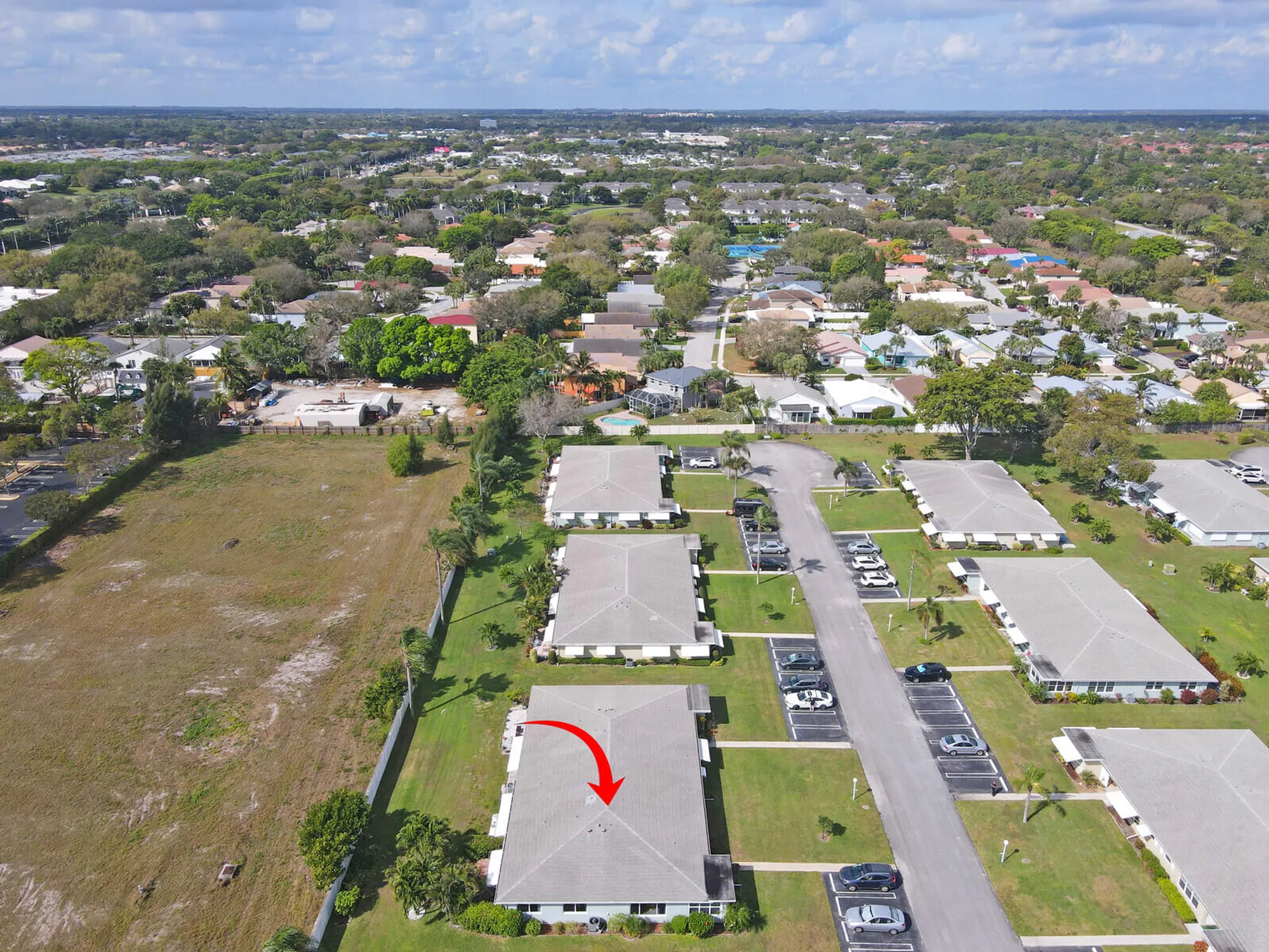 Property Slideshow image 38 of 55 | 202 high point ter a, Delray Beach, FL, 33445
