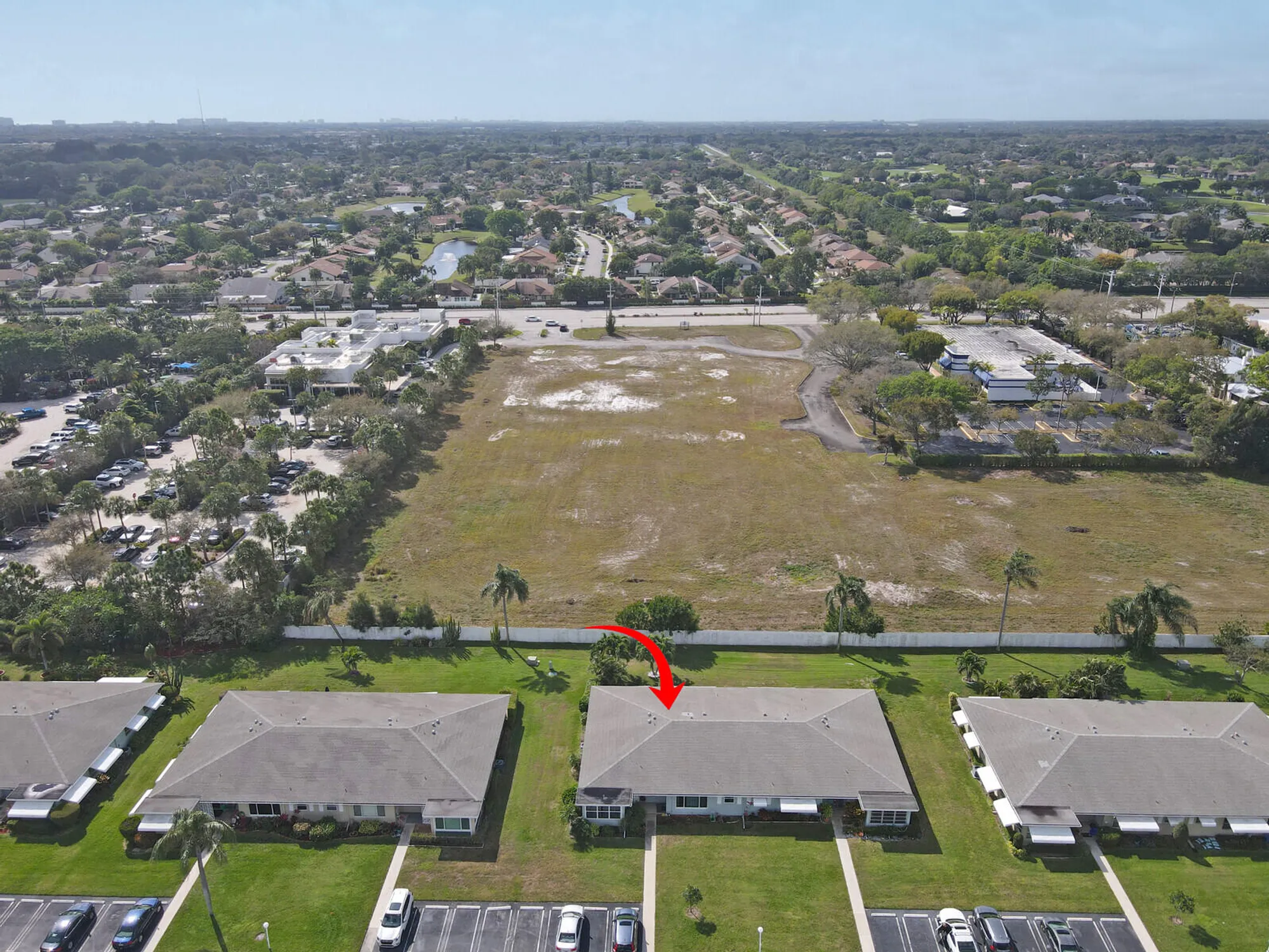 Property Slideshow image 40 of 55 | 202 high point ter a, Delray Beach, FL, 33445