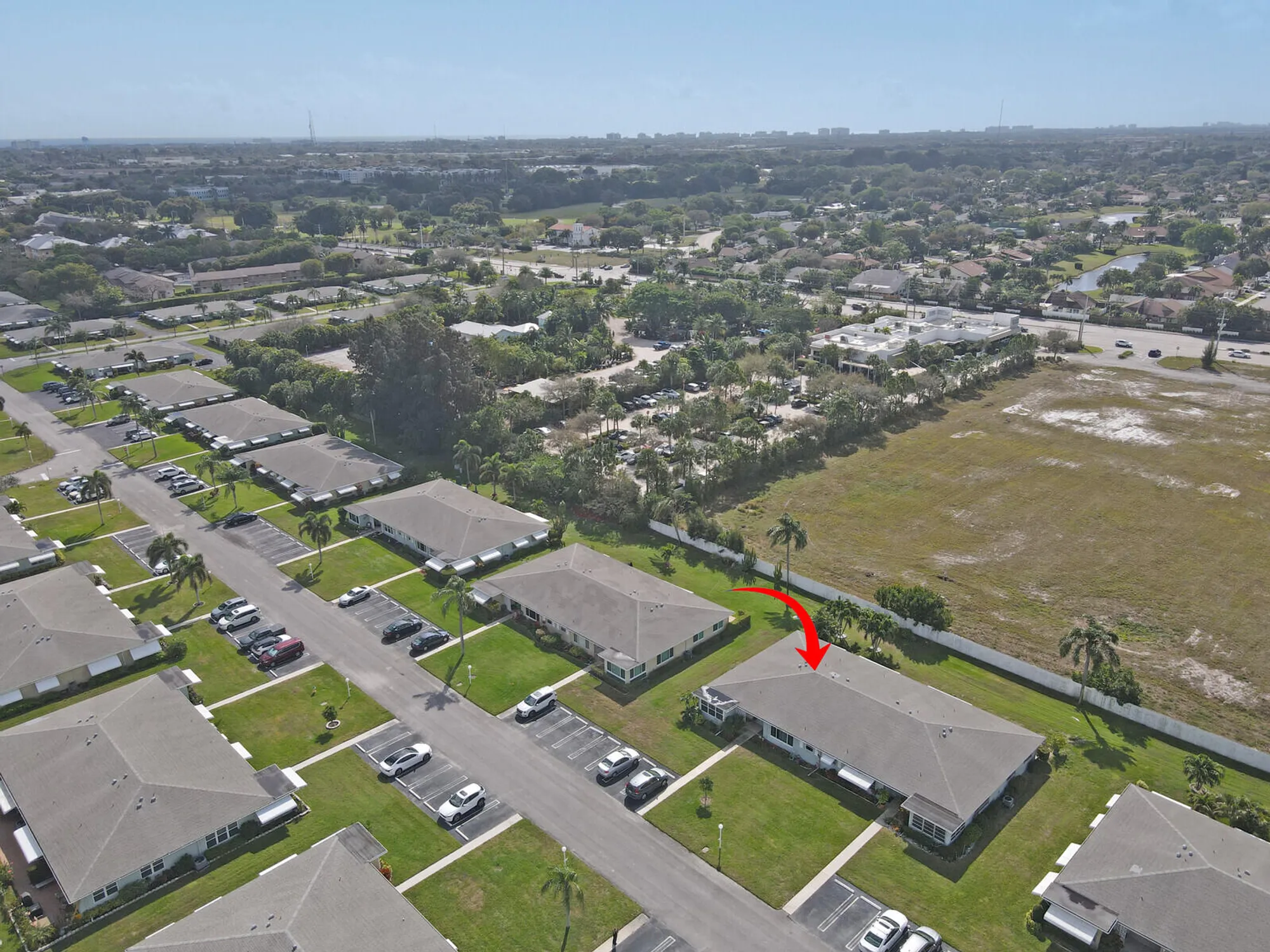 Property Slideshow image 41 of 55 | 202 high point ter a, Delray Beach, FL, 33445