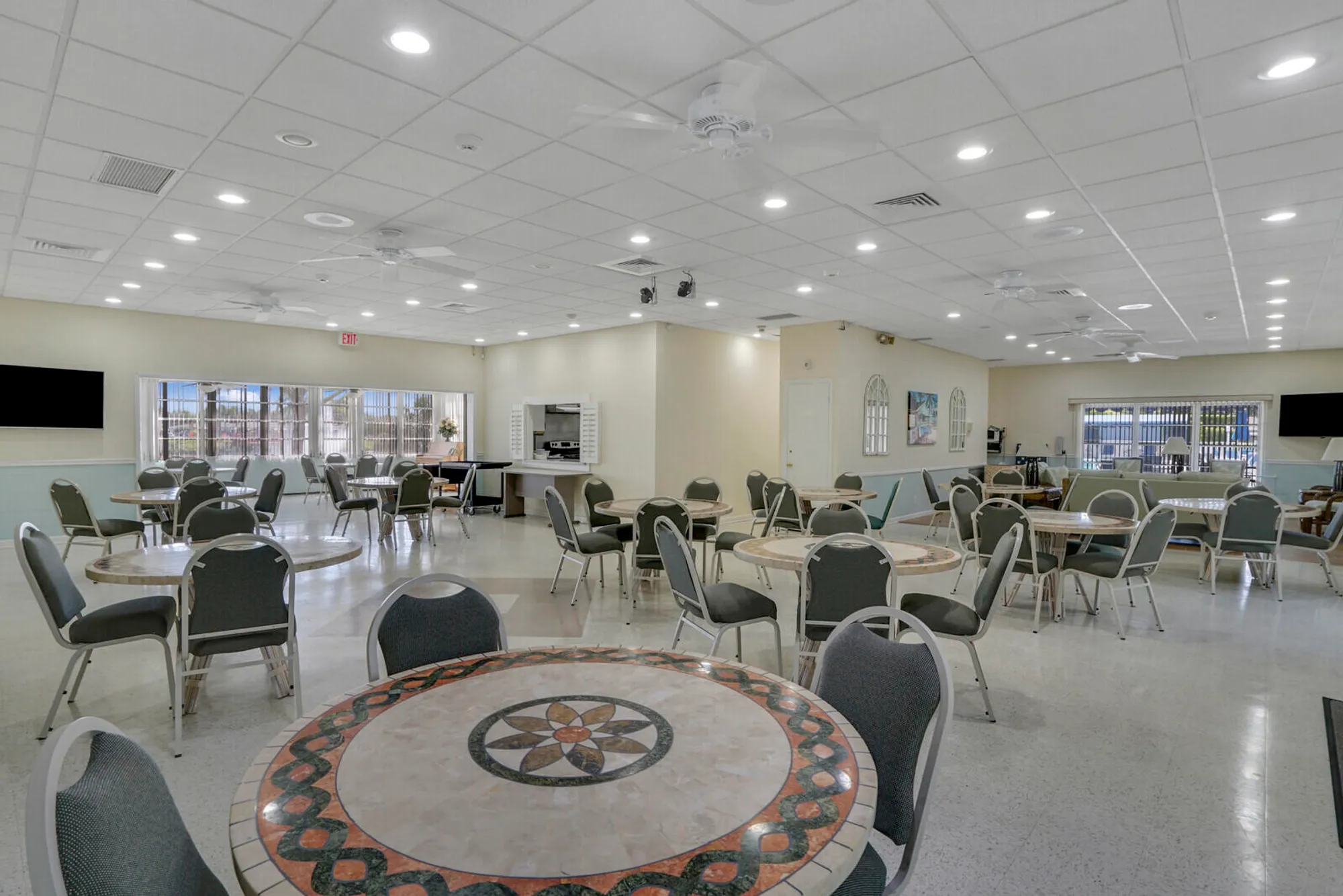 Property Slideshow image 45 of 55 | 202 high point ter a, Delray Beach, FL, 33445