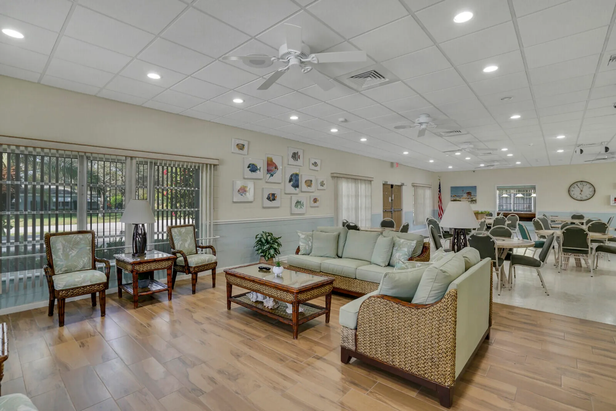 Property Slideshow image 47 of 55 | 202 high point ter a, Delray Beach, FL, 33445