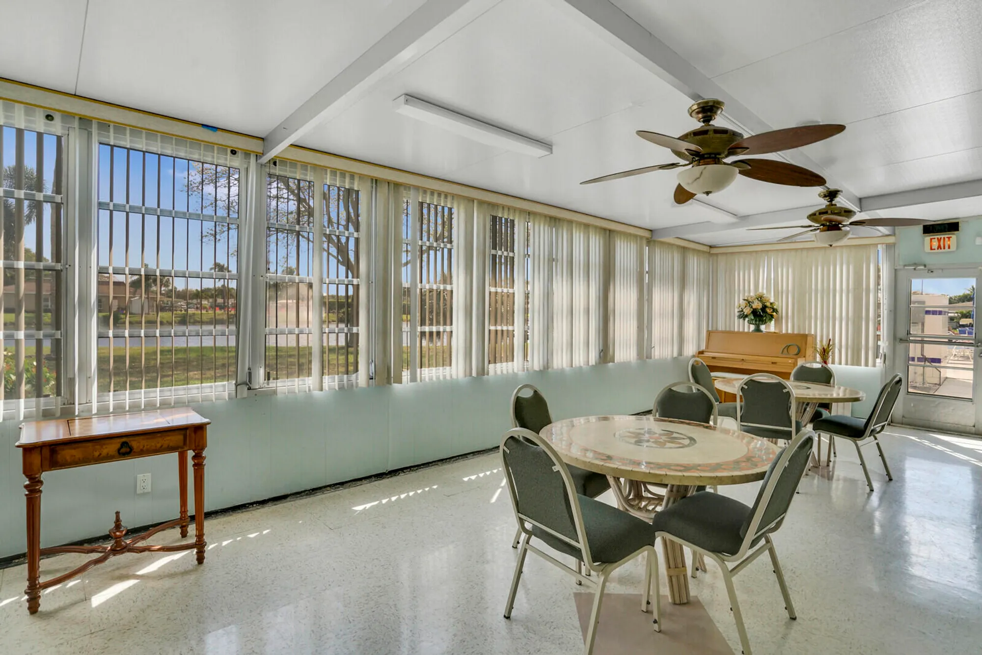 Property Slideshow image 46 of 55 | 202 high point ter a, Delray Beach, FL, 33445