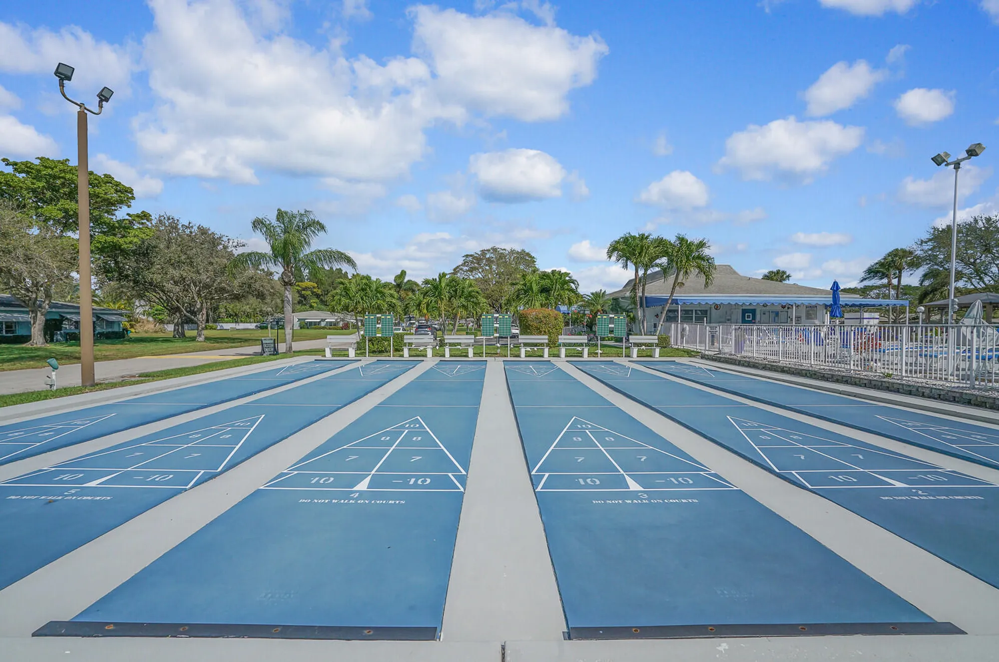 Property Slideshow image 49 of 55 | 202 high point ter a, Delray Beach, FL, 33445