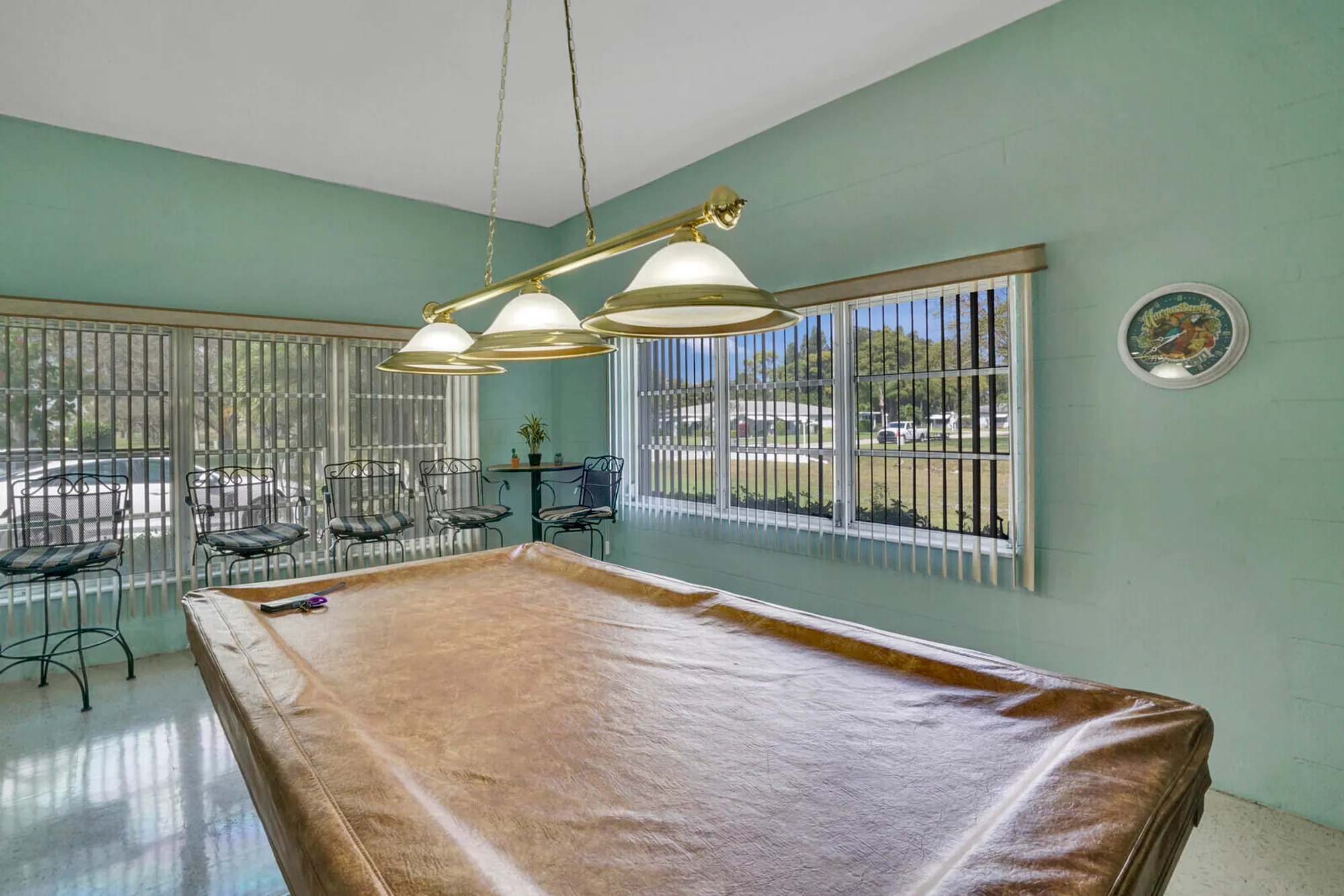 Property Slideshow image 48 of 55 | 202 high point ter a, Delray Beach, FL, 33445