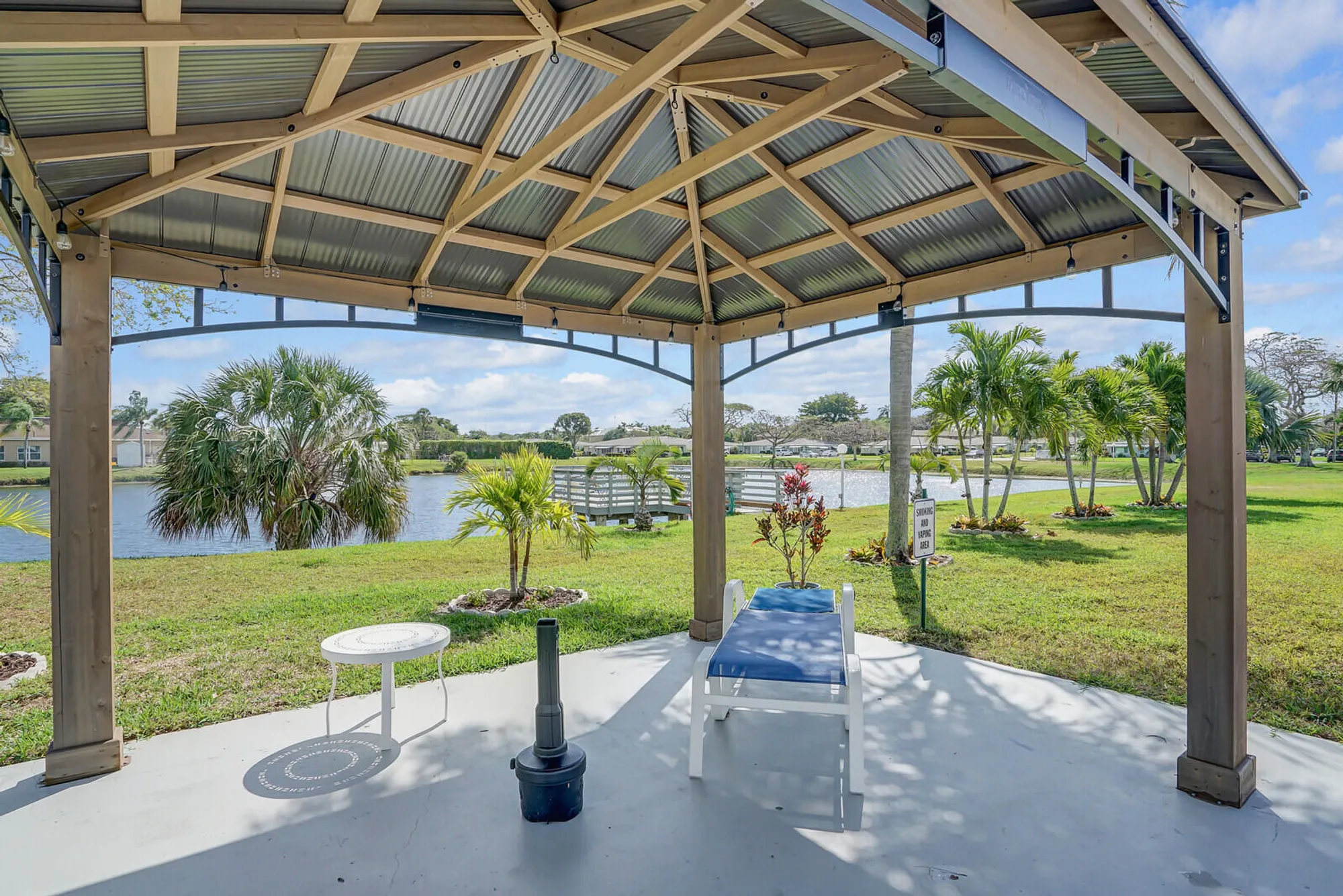 Property Slideshow image 51 of 55 | 202 high point ter a, Delray Beach, FL, 33445