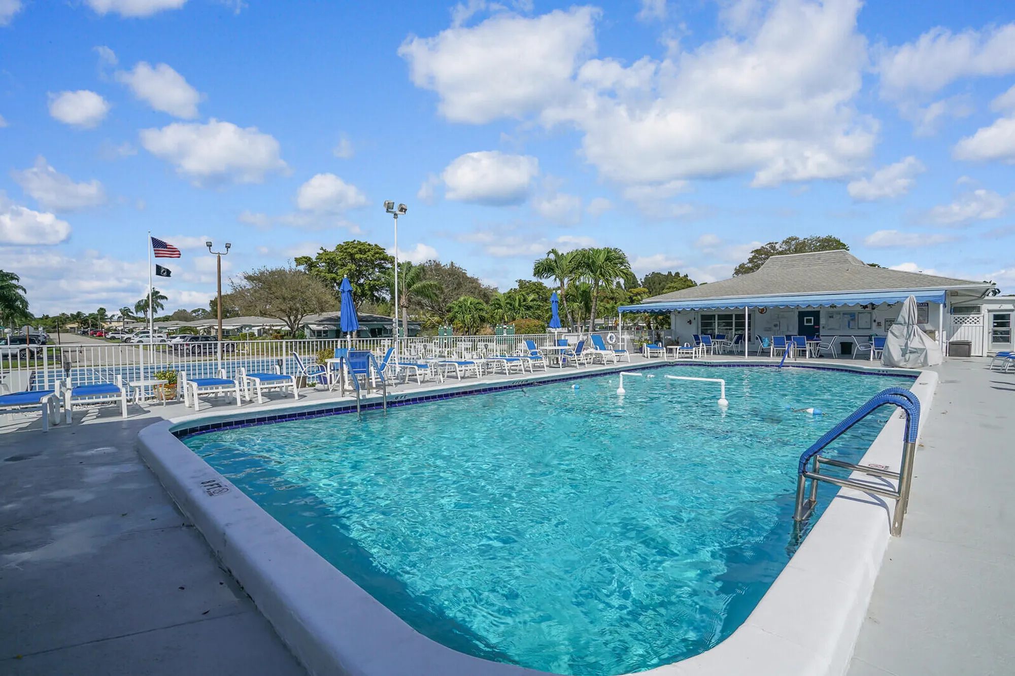 Property Slideshow image 50 of 55 | 202 high point ter a, Delray Beach, FL, 33445