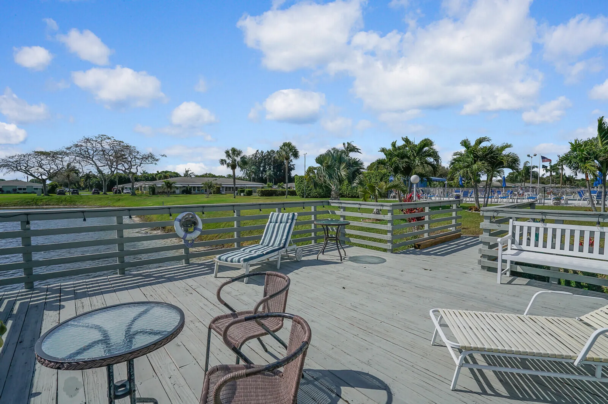 Property Slideshow image 53 of 55 | 202 high point ter a, Delray Beach, FL, 33445