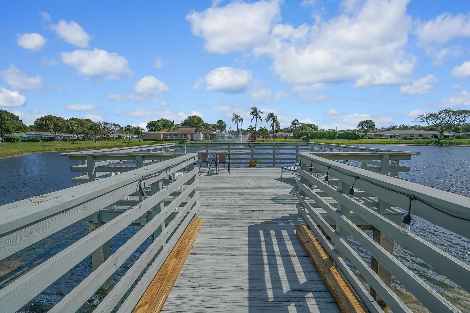 Property Slideshow image 52 of 55 | 202 high point ter a, Delray Beach, FL, 33445