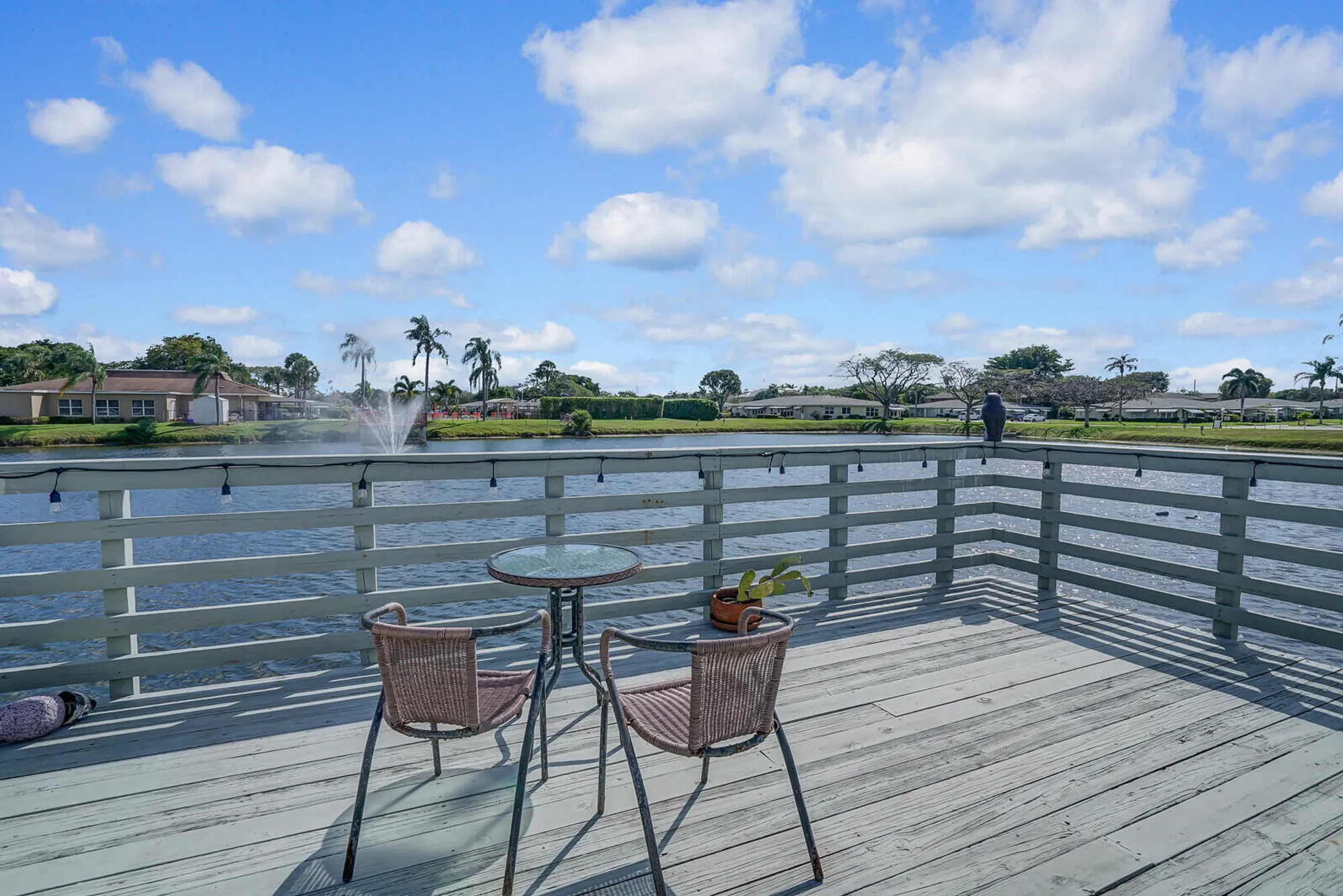 Property Slideshow image 54 of 55 | 202 high point ter a, Delray Beach, FL, 33445
