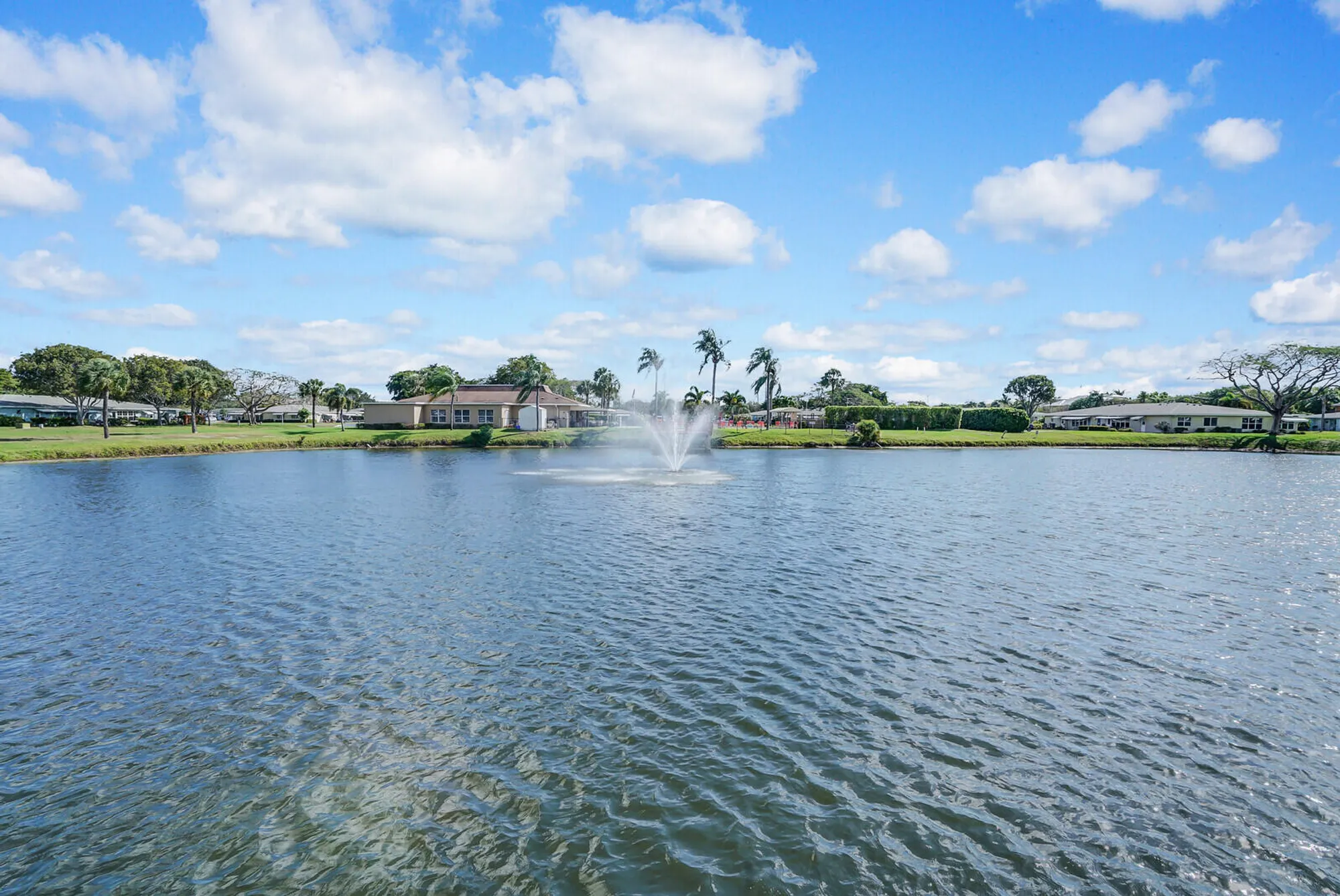 Property Slideshow image 55 of 55 | 202 high point ter a, Delray Beach, FL, 33445