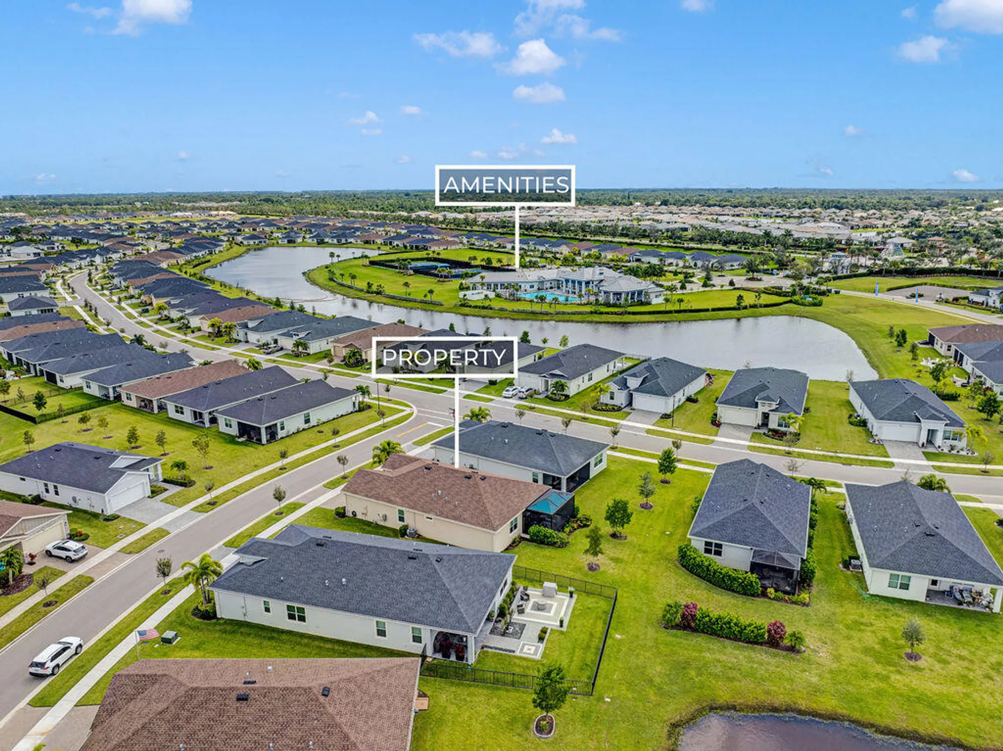 Property Slideshow image 44 of 59 | 732 se bloomfield rd, Port Saint Lucie, FL, 34984