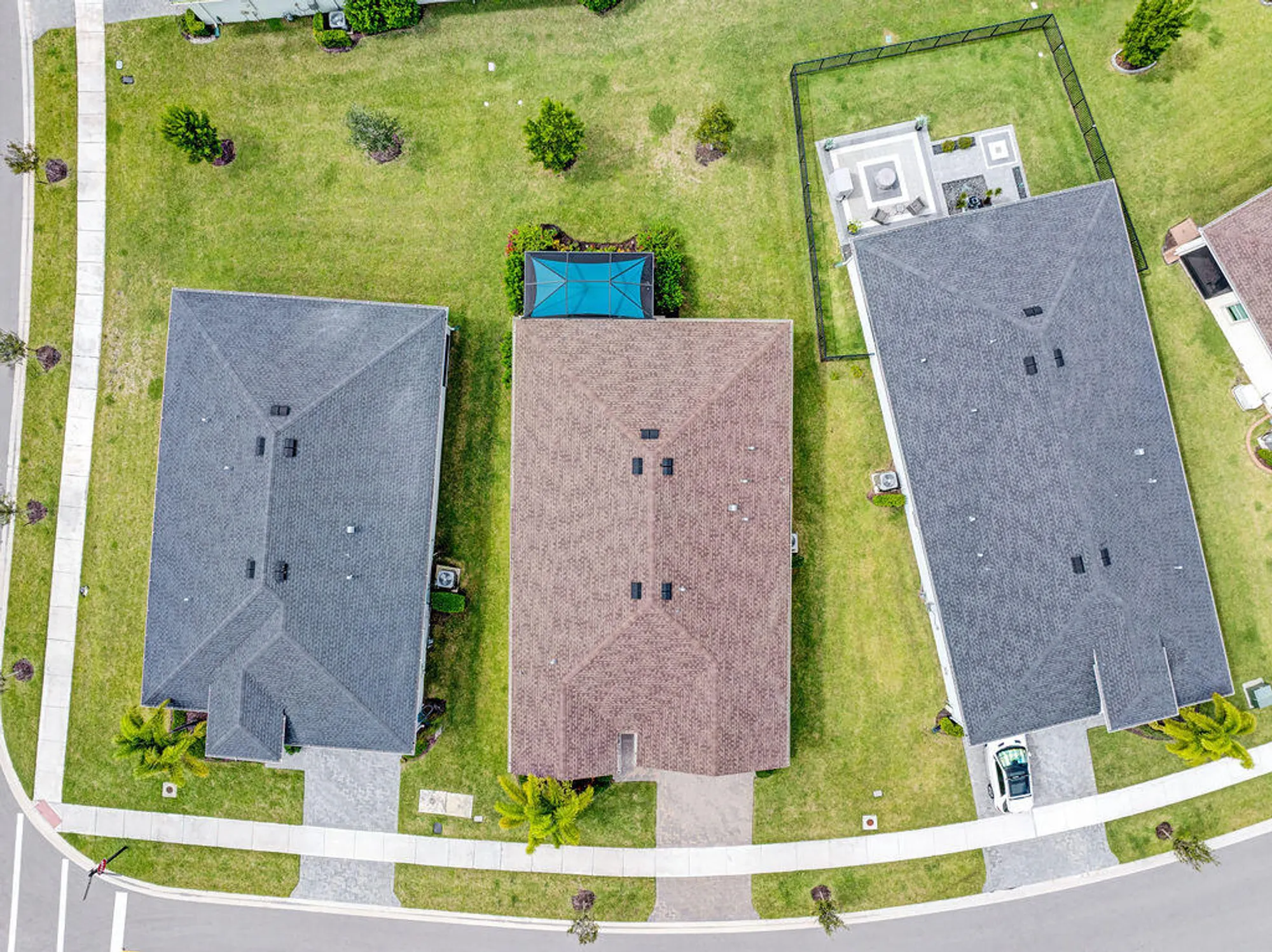 Property Slideshow image 43 of 59 | 732 se bloomfield rd, Port Saint Lucie, FL, 34984