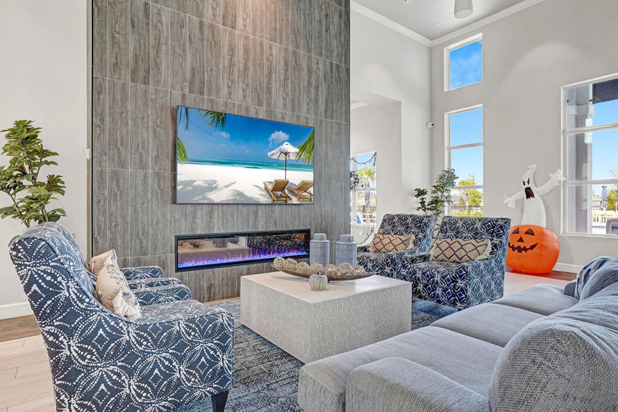 Property Slideshow image 47 of 59 | 732 se bloomfield rd, Port Saint Lucie, FL, 34984