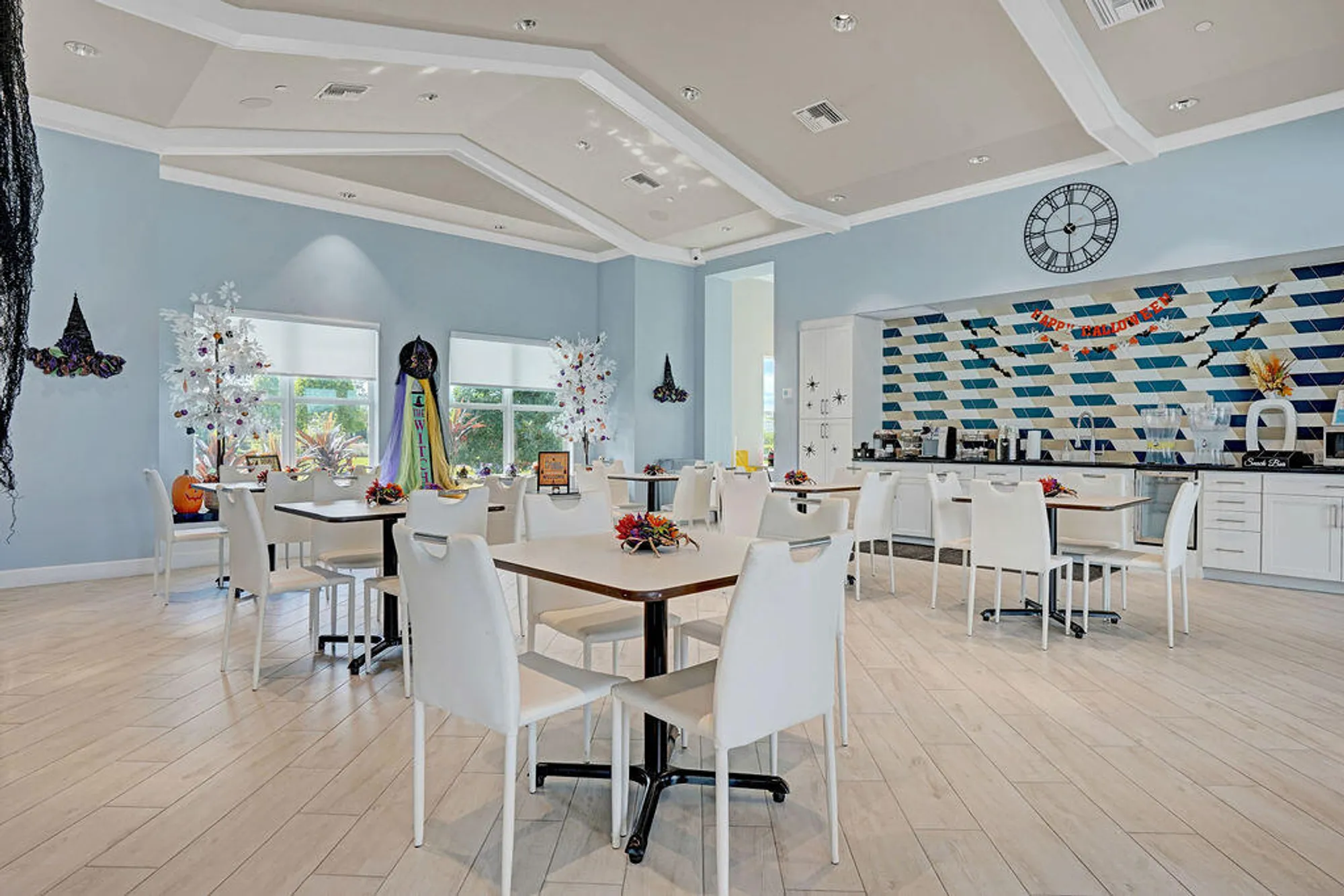 Property Slideshow image 48 of 59 | 732 se bloomfield rd, Port Saint Lucie, FL, 34984