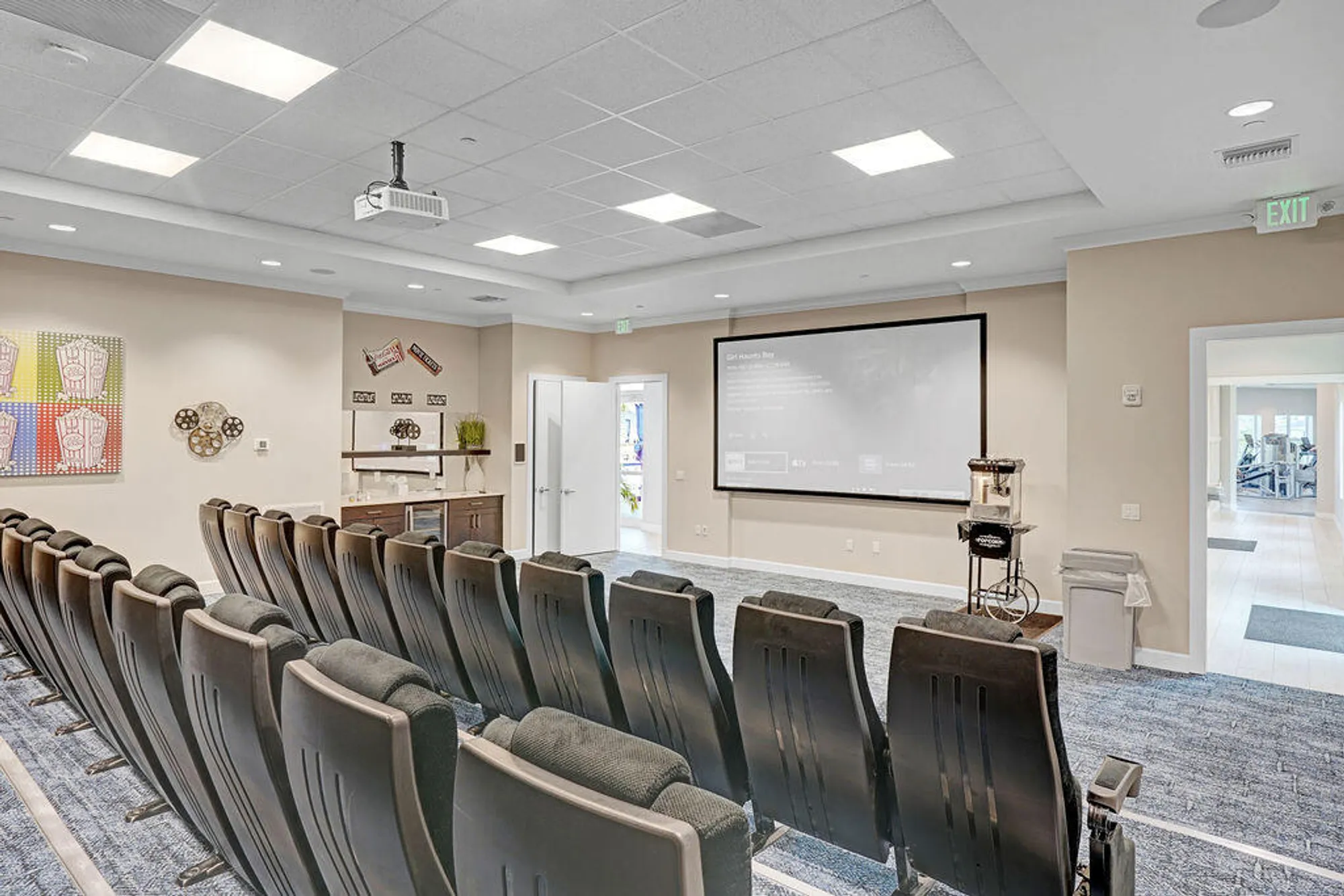 Property Slideshow image 50 of 59 | 732 se bloomfield rd, Port Saint Lucie, FL, 34984