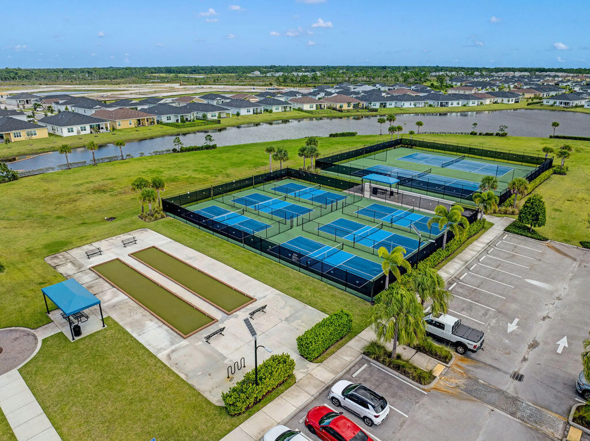 Property Slideshow image 58 of 59 | 732 se bloomfield rd, Port Saint Lucie, FL, 34984