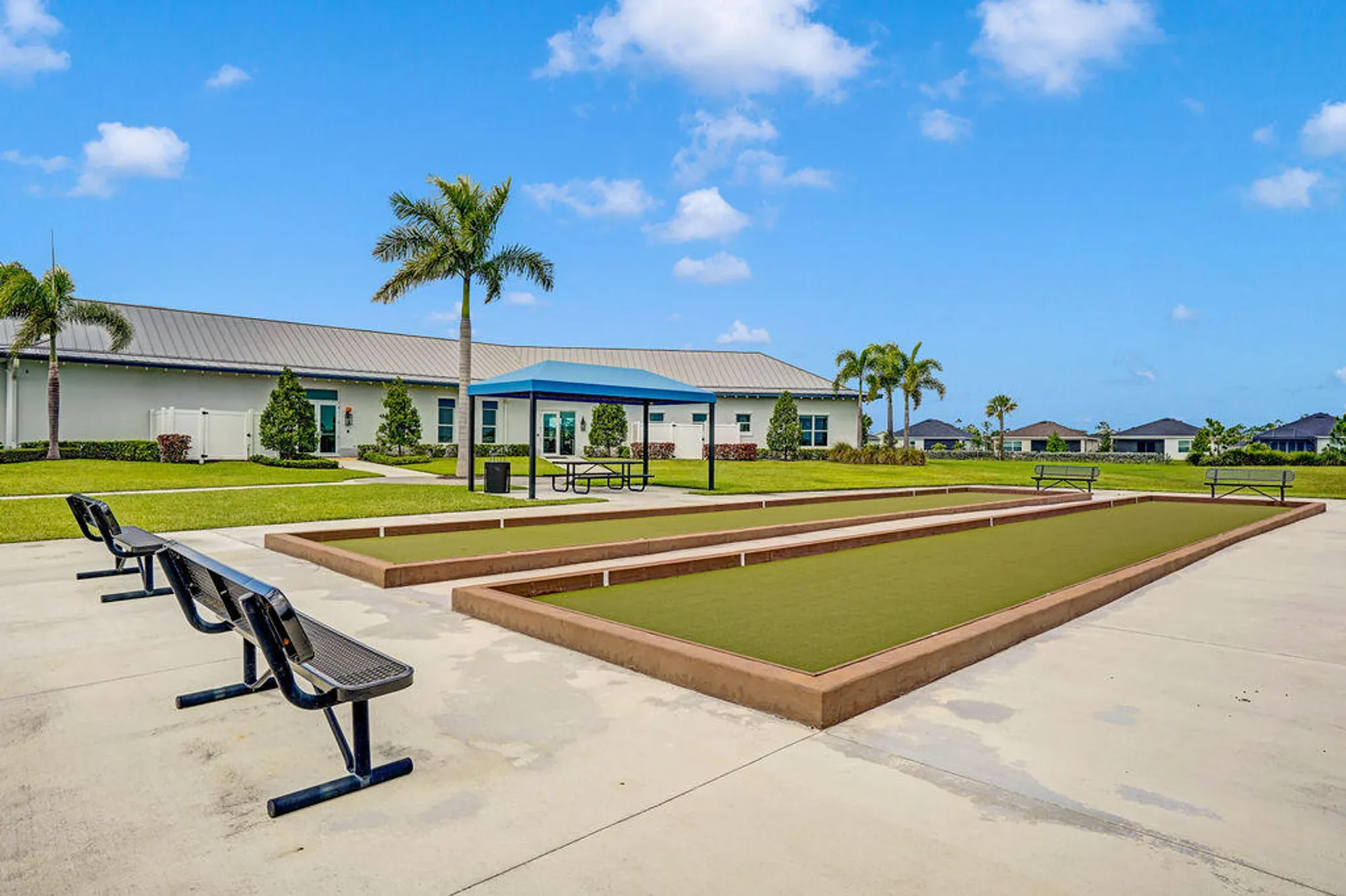 Property Slideshow image 57 of 59 | 732 se bloomfield rd, Port Saint Lucie, FL, 34984