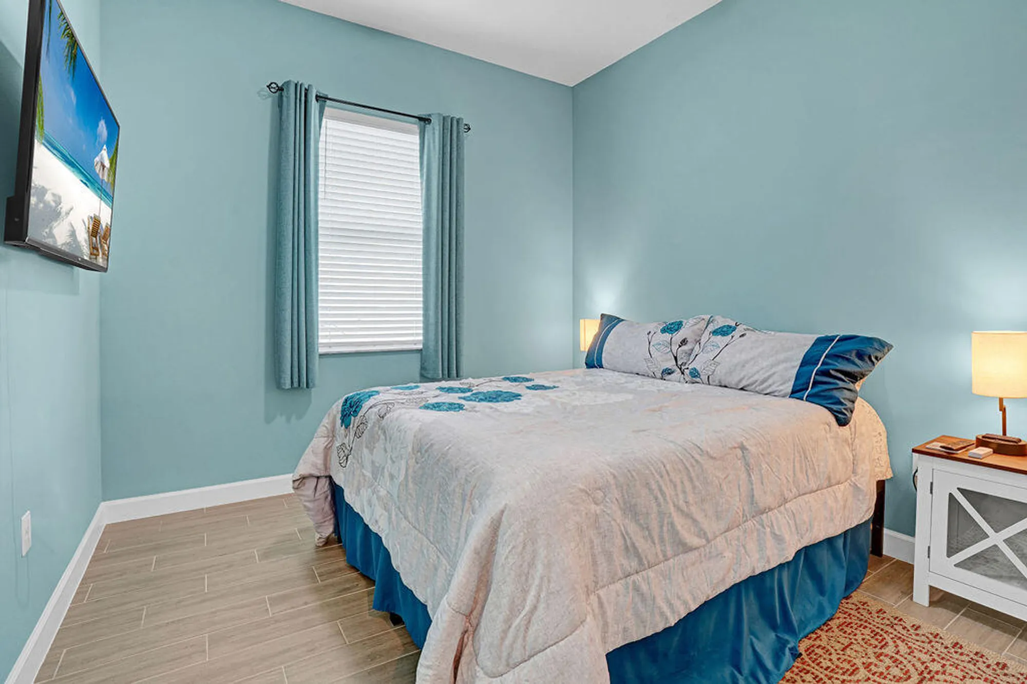 Property Slideshow image 26 of 59 | 732 se bloomfield rd, Port Saint Lucie, FL, 34984