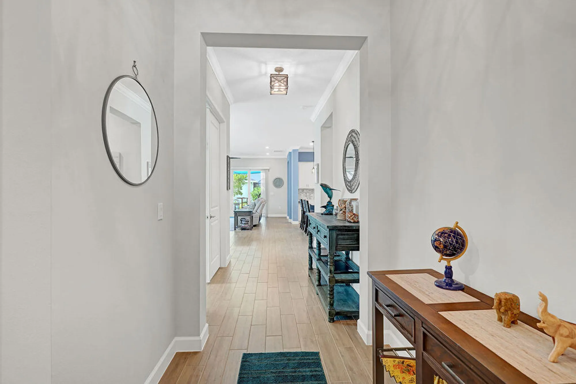 Property Slideshow image 7 of 59 | 732 se bloomfield rd, Port Saint Lucie, FL, 34984