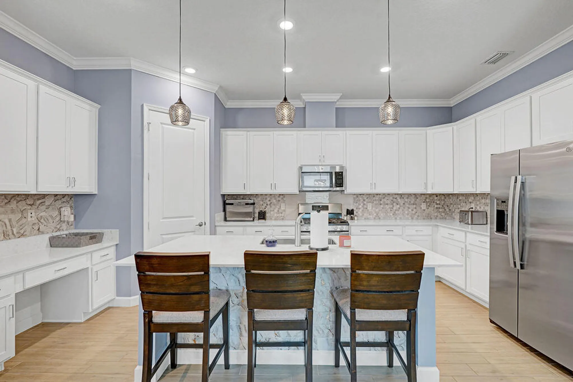 Property Slideshow image 1 of 59 | 732 se bloomfield rd, Port Saint Lucie, FL, 34984