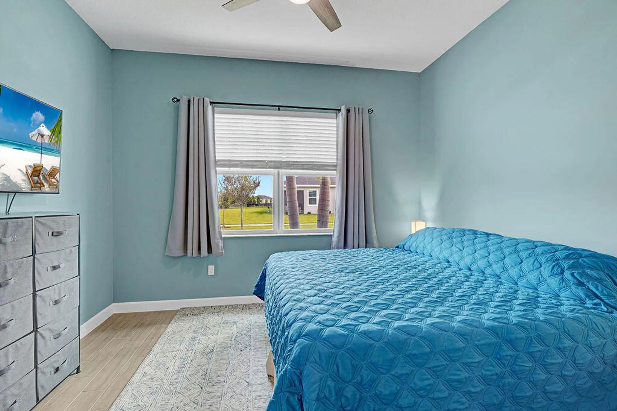 Property Slideshow image 23 of 59 | 732 se bloomfield rd, Port Saint Lucie, FL, 34984