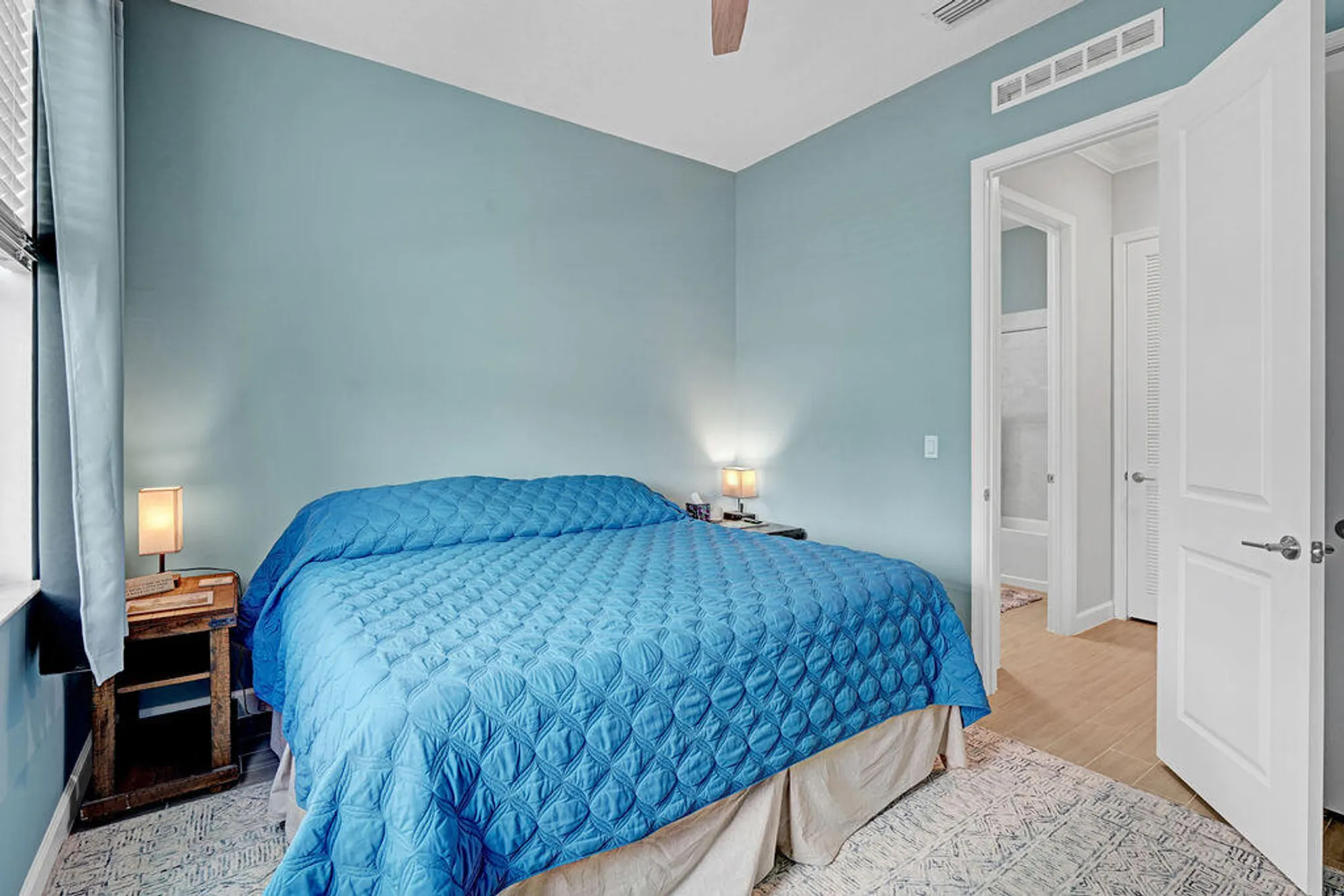 Property Slideshow image 24 of 59 | 732 se bloomfield rd, Port Saint Lucie, FL, 34984