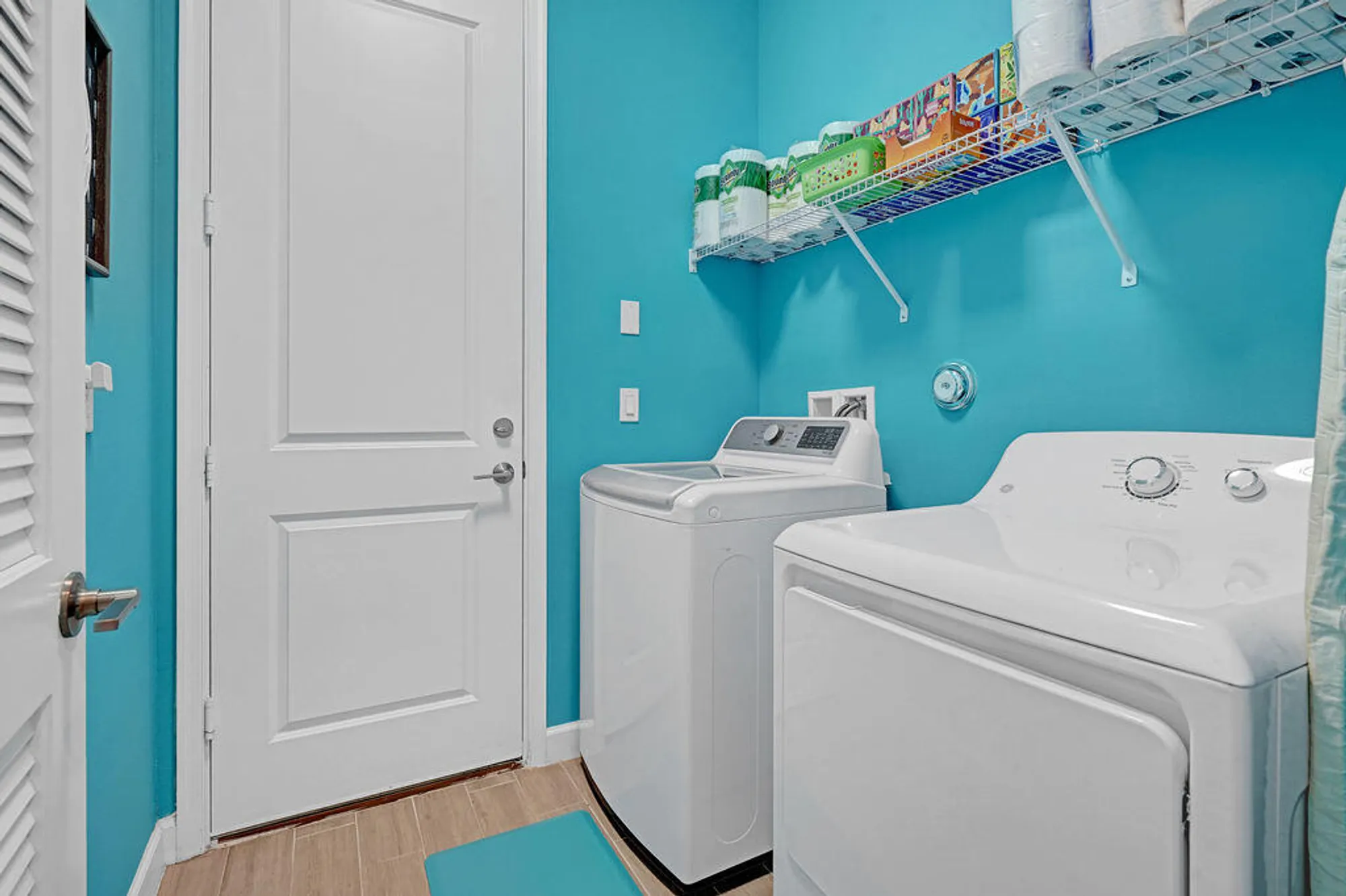 Property Slideshow image 30 of 59 | 732 se bloomfield rd, Port Saint Lucie, FL, 34984