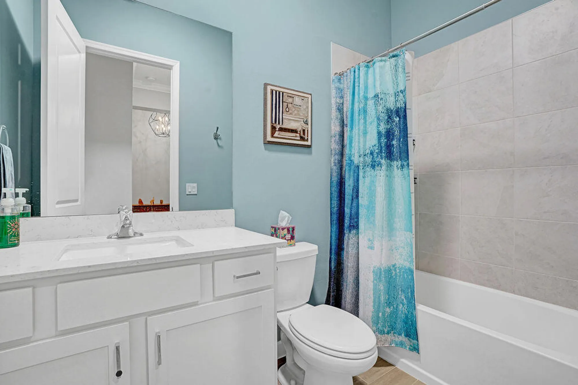 Property Slideshow image 25 of 59 | 732 se bloomfield rd, Port Saint Lucie, FL, 34984