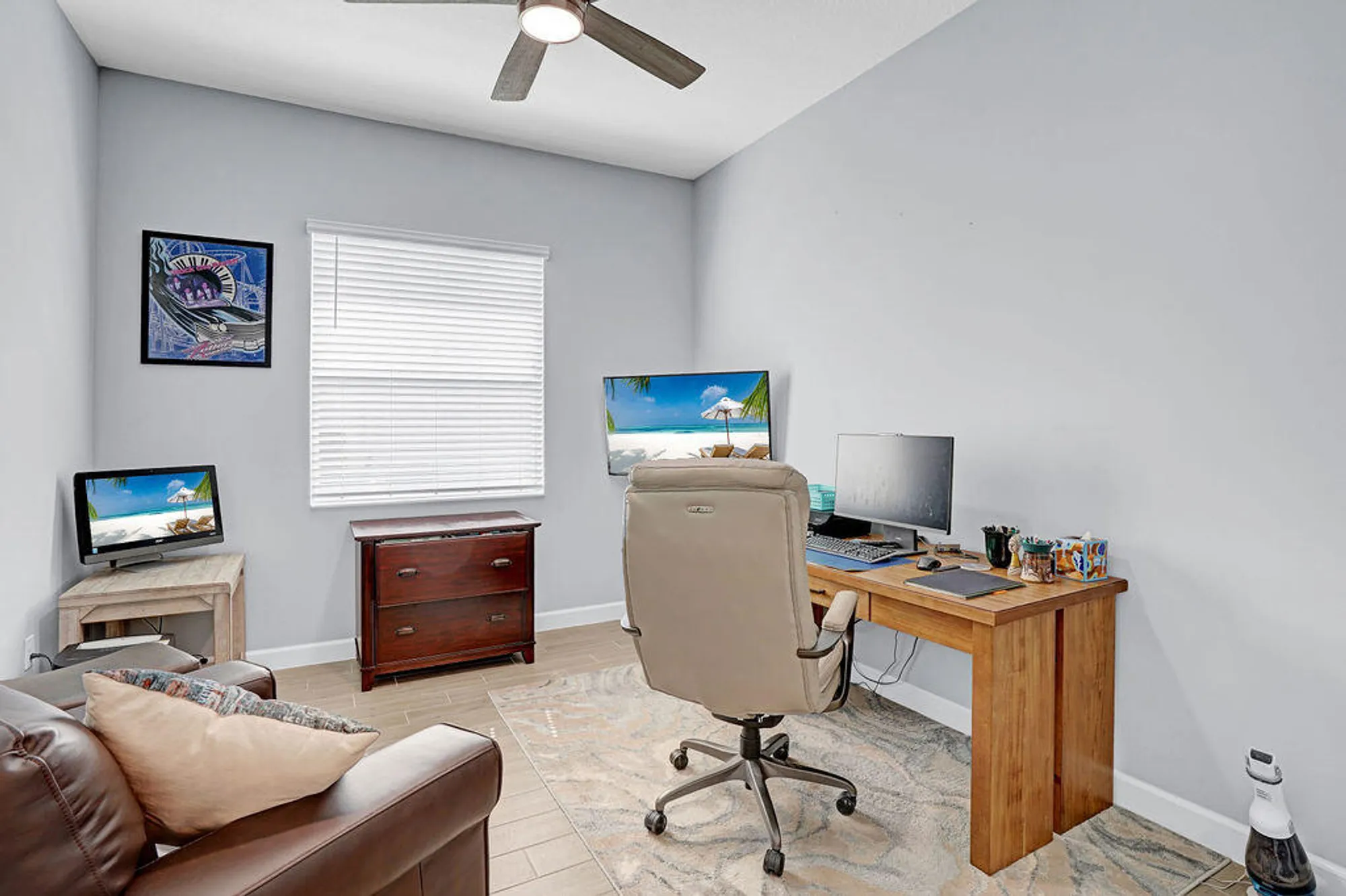 Property Slideshow image 29 of 59 | 732 se bloomfield rd, Port Saint Lucie, FL, 34984