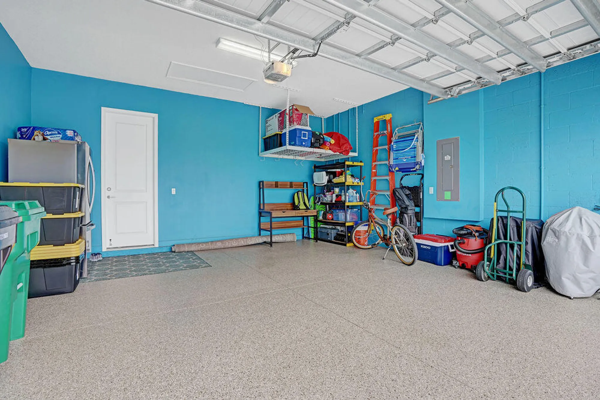Property Slideshow image 31 of 59 | 732 se bloomfield rd, Port Saint Lucie, FL, 34984