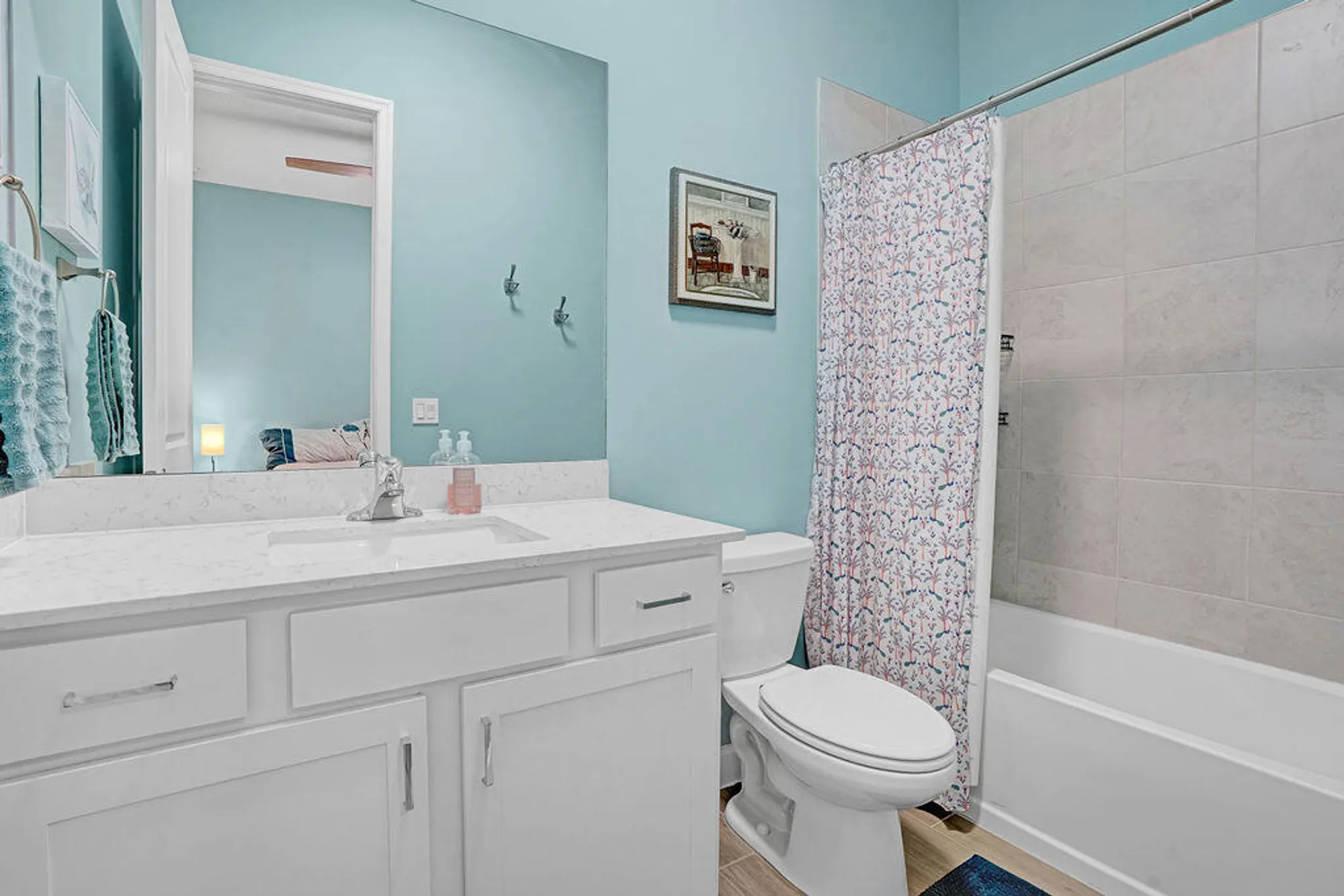 Property Slideshow image 28 of 59 | 732 se bloomfield rd, Port Saint Lucie, FL, 34984