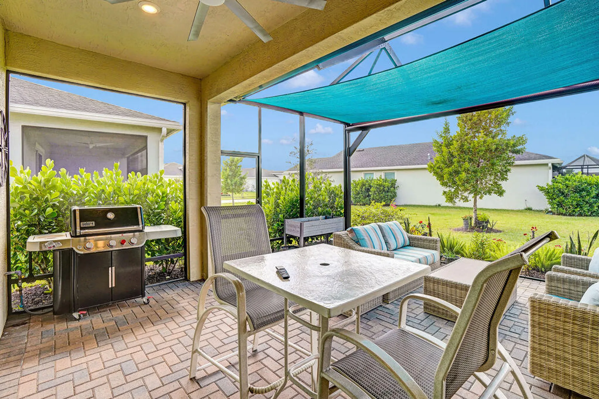 Property Slideshow image 10 of 59 | 732 se bloomfield rd, Port Saint Lucie, FL, 34984