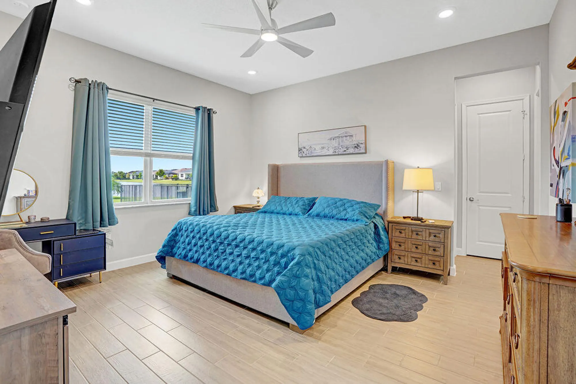 Property Slideshow image 17 of 59 | 732 se bloomfield rd, Port Saint Lucie, FL, 34984