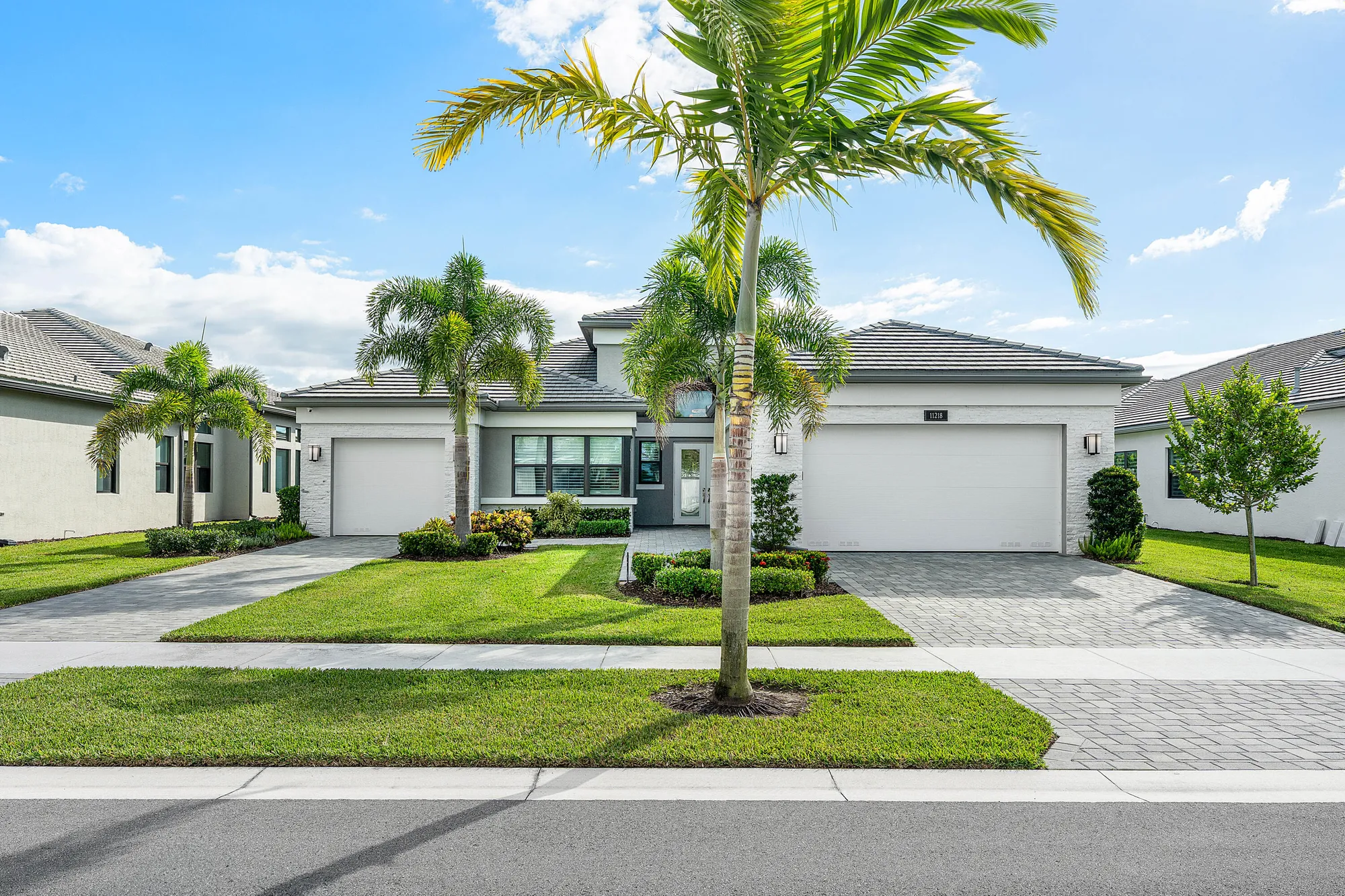 Property Slideshow image 1 of 60 | 11218 glen orchard ln, Boynton Beach, FL, 33473