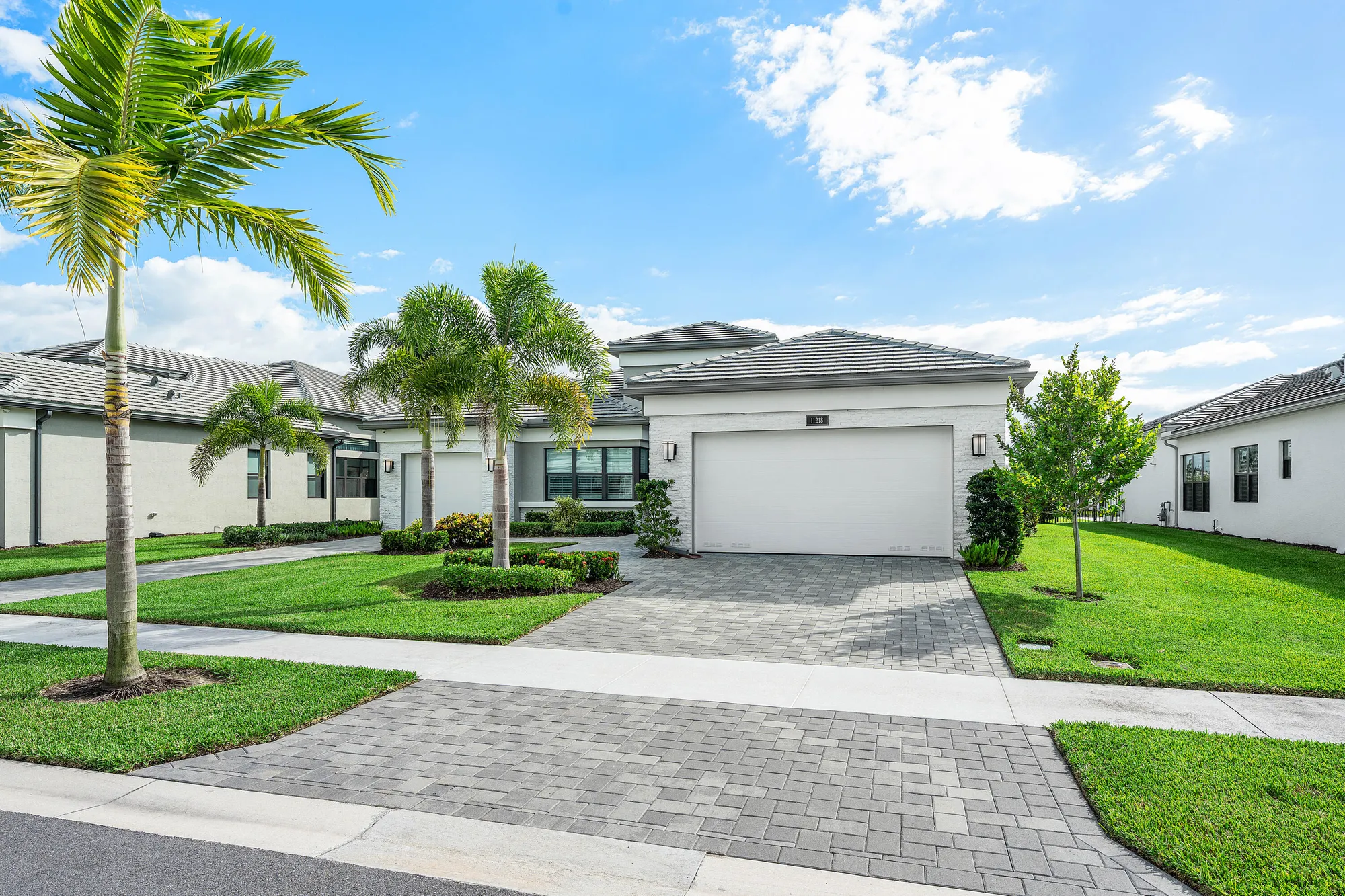 Property Slideshow image 2 of 60 | 11218 glen orchard ln, Boynton Beach, FL, 33473