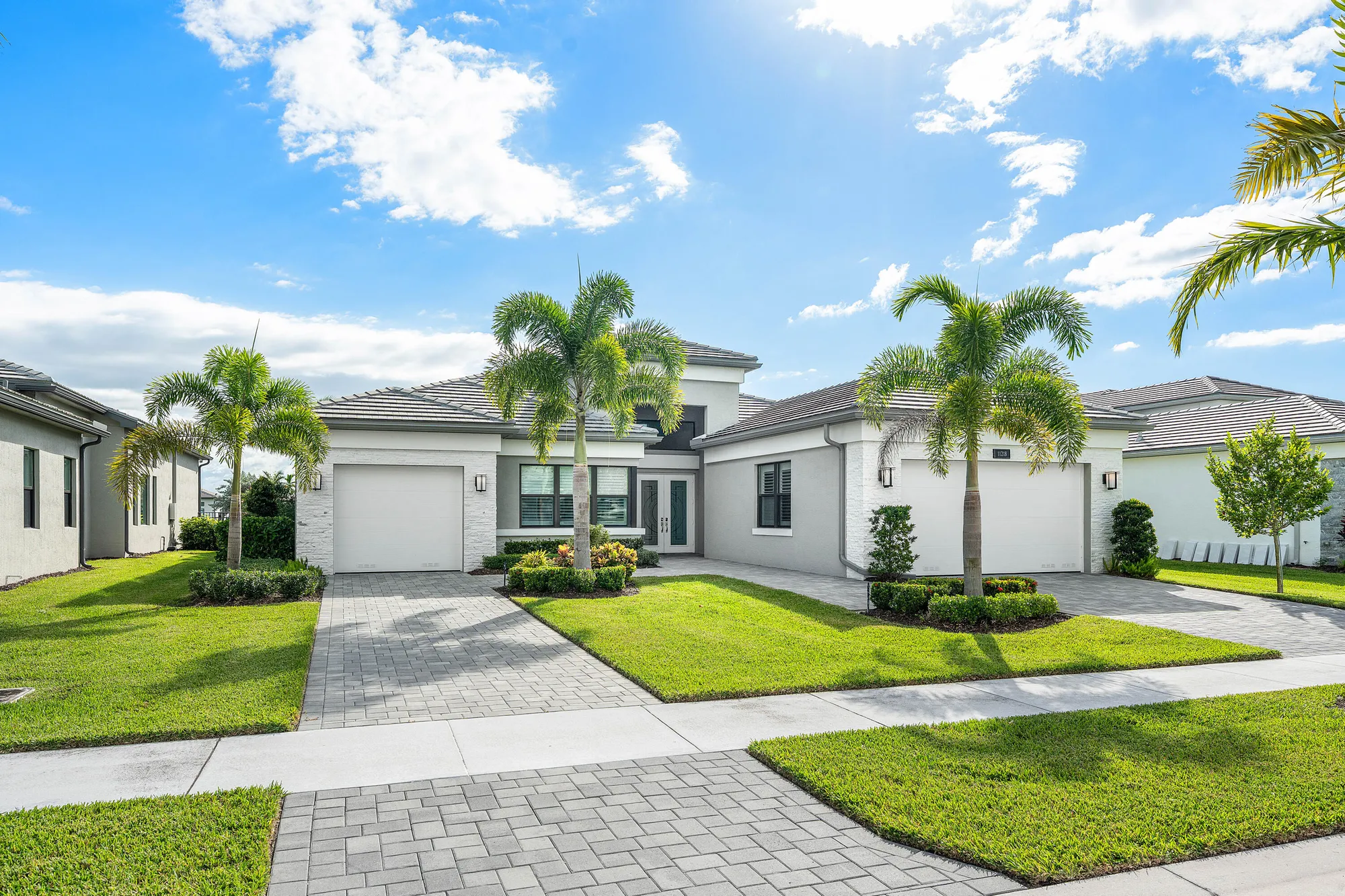 Property Slideshow image 3 of 60 | 11218 glen orchard ln, Boynton Beach, FL, 33473
